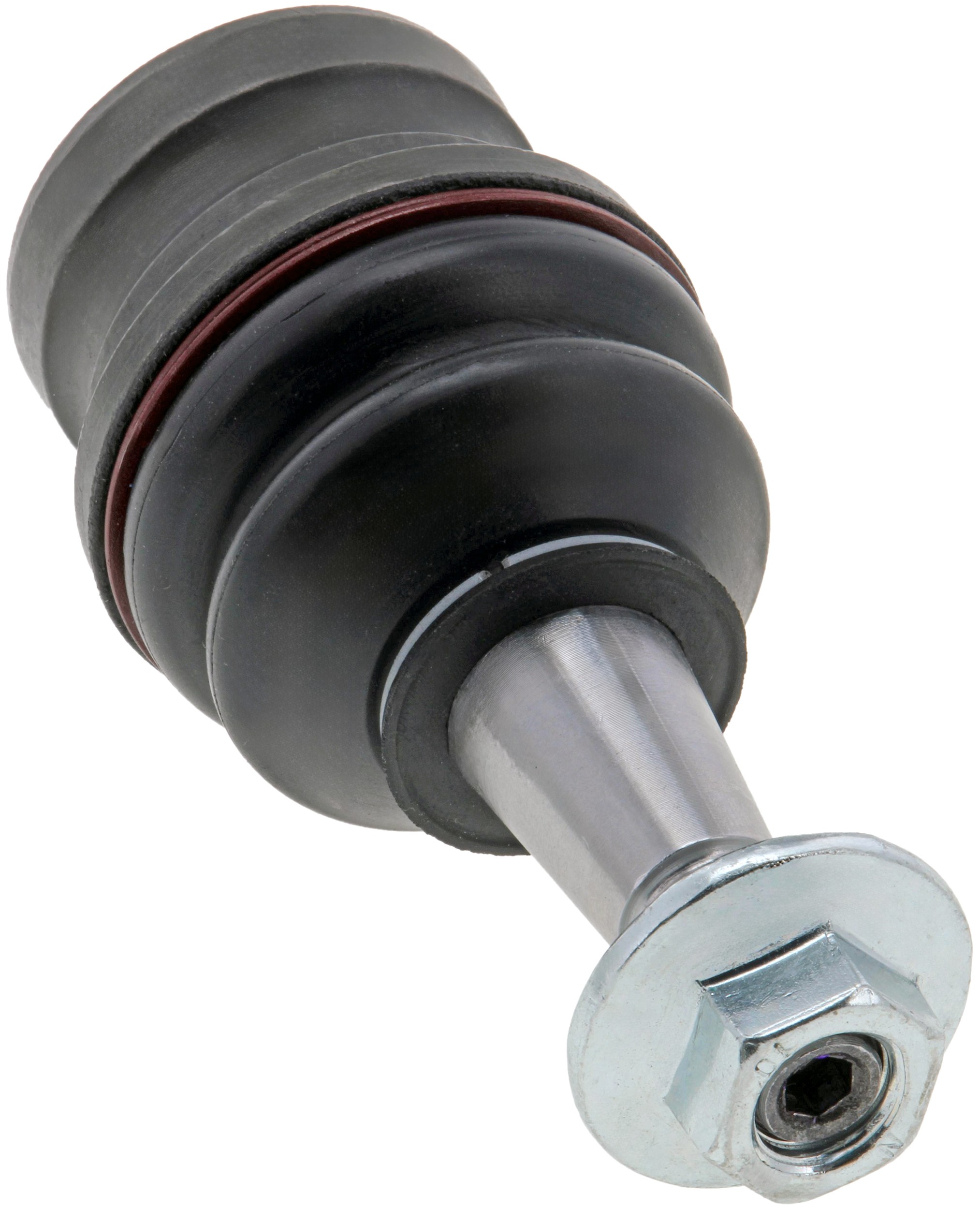 Mevotech MS10530 Suspension Ball Joint