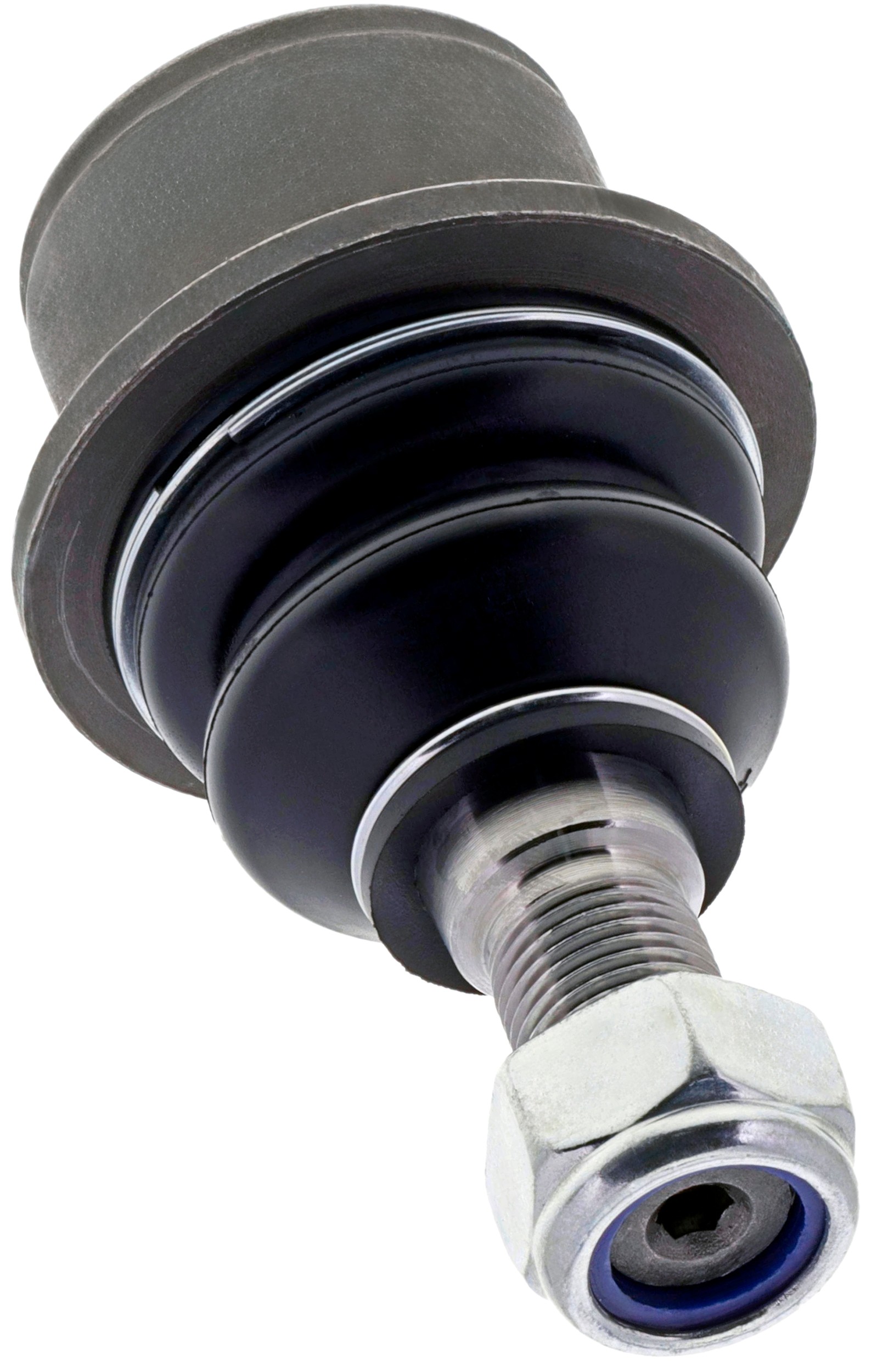 Mevotech MS10533 Suspension Ball Joint