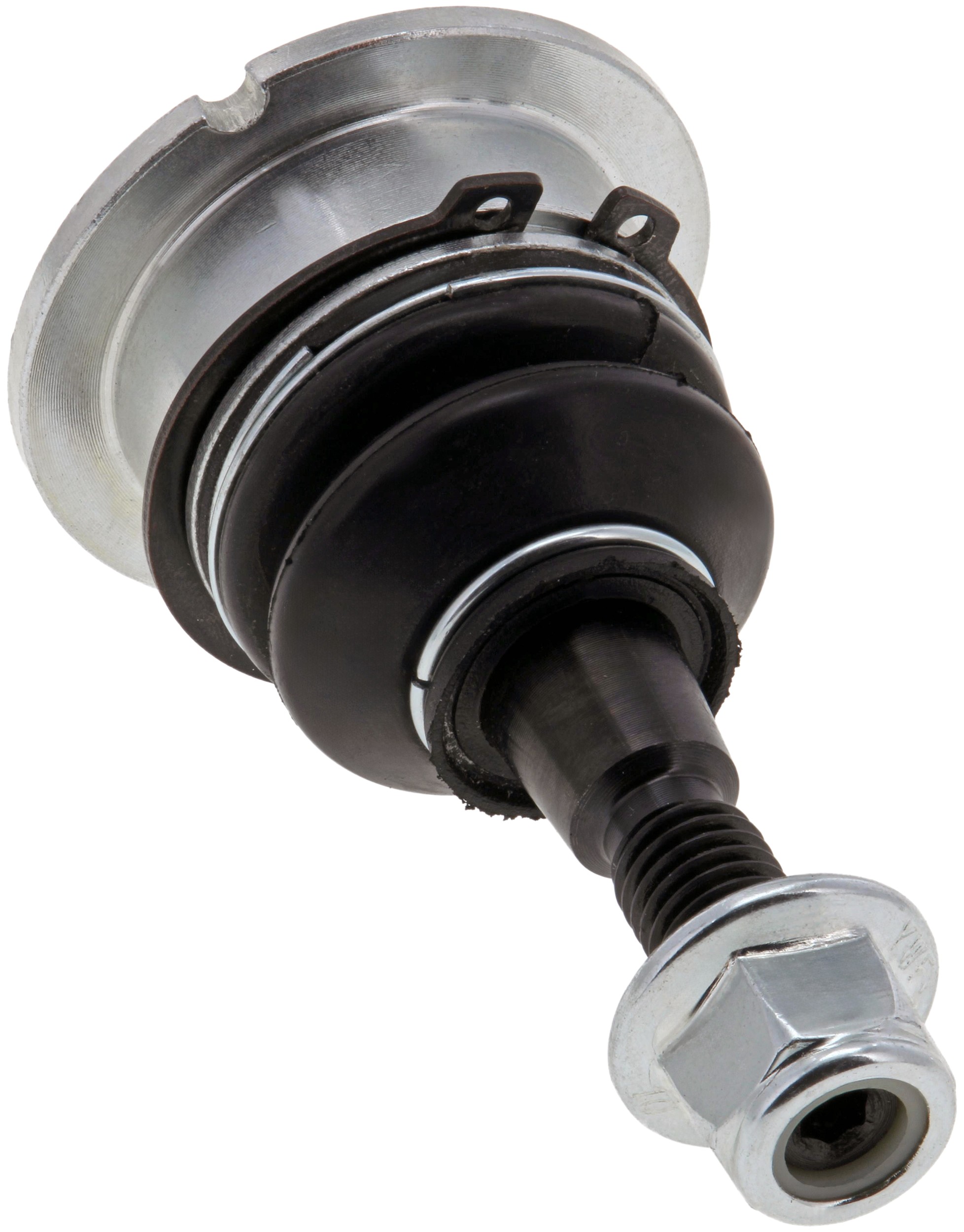 Mevotech MS10535 Suspension Ball Joint
