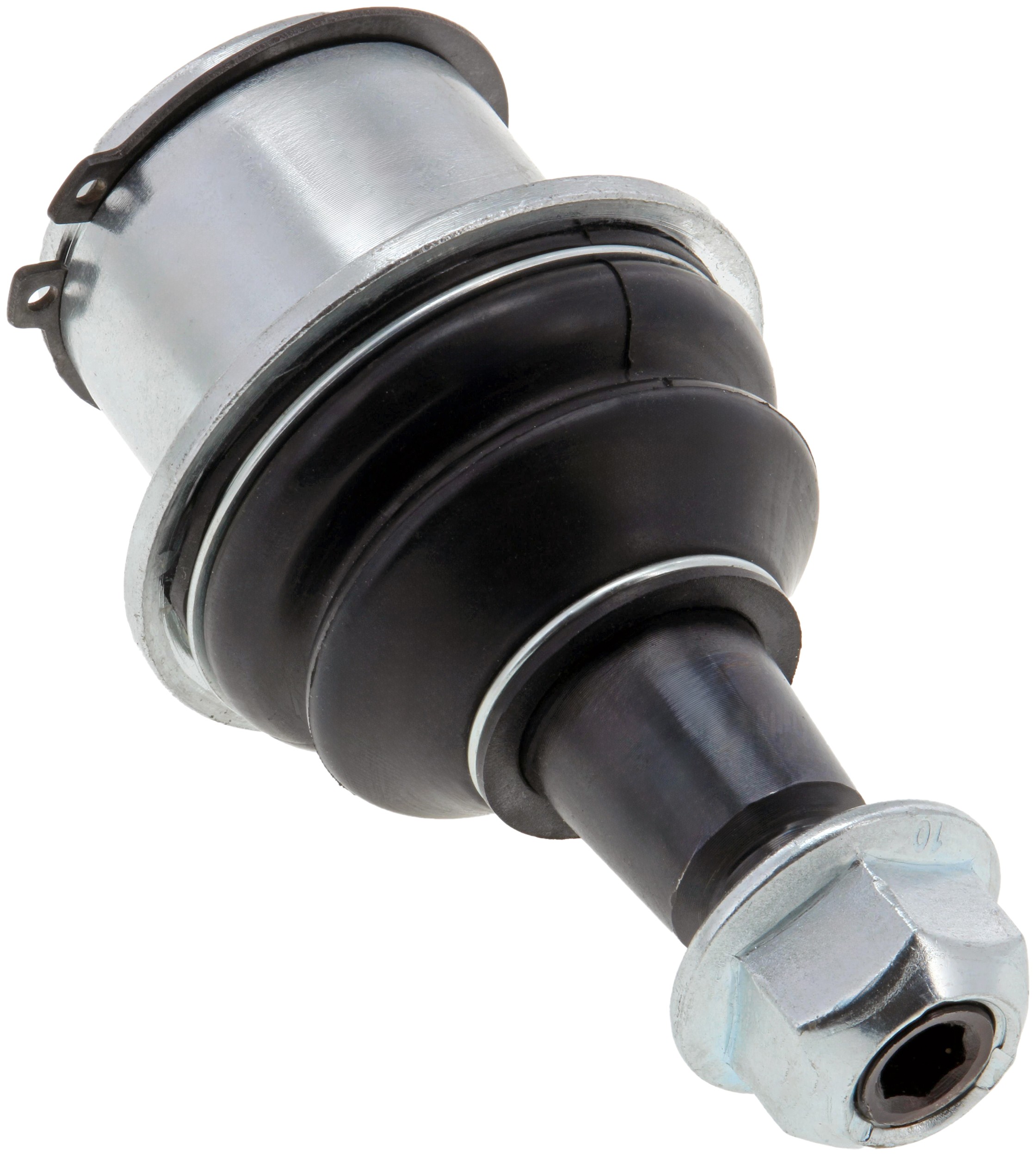 Mevotech MS10536 Suspension Ball Joint