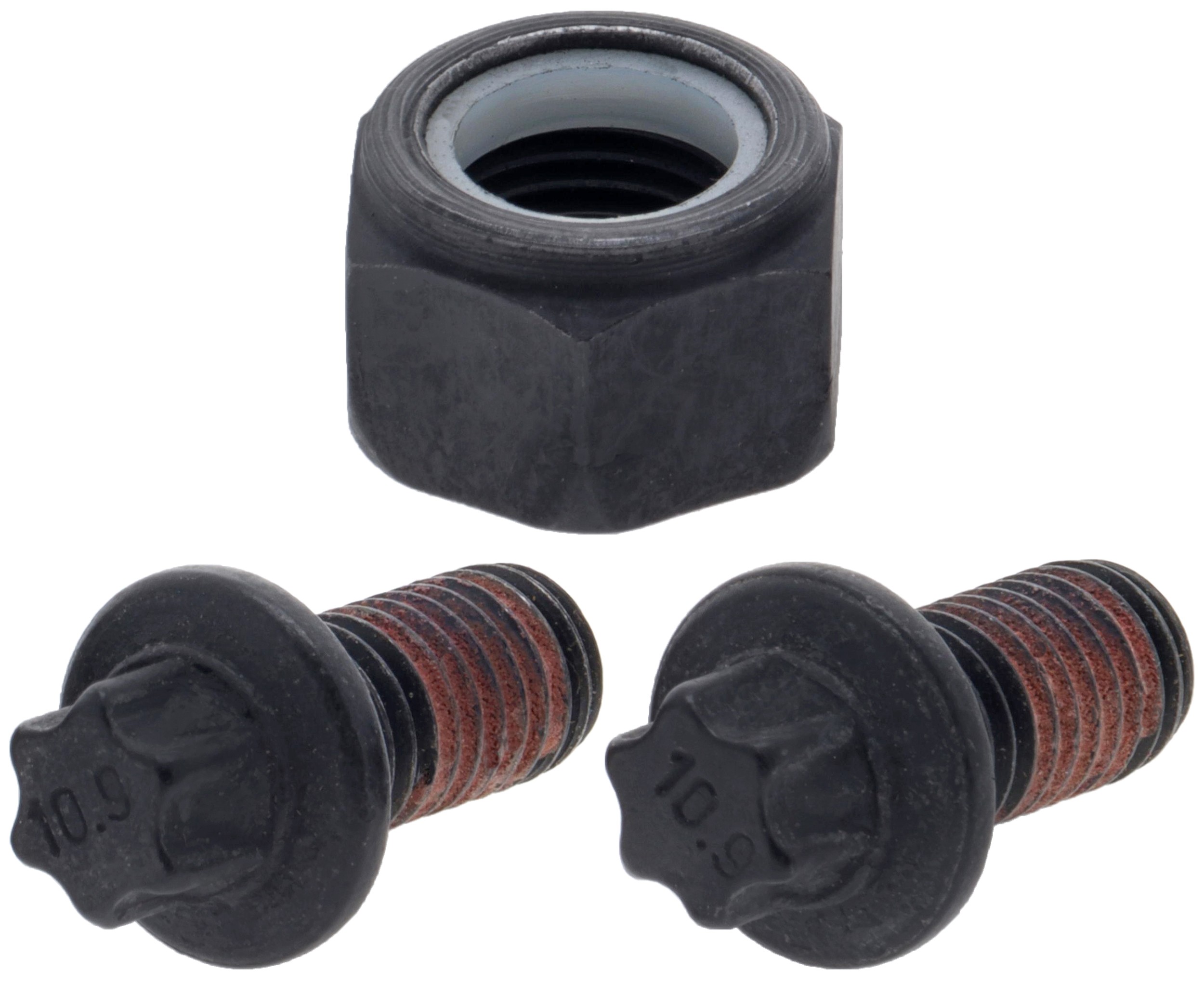 Mevotech MS10547 Suspension Ball Joint