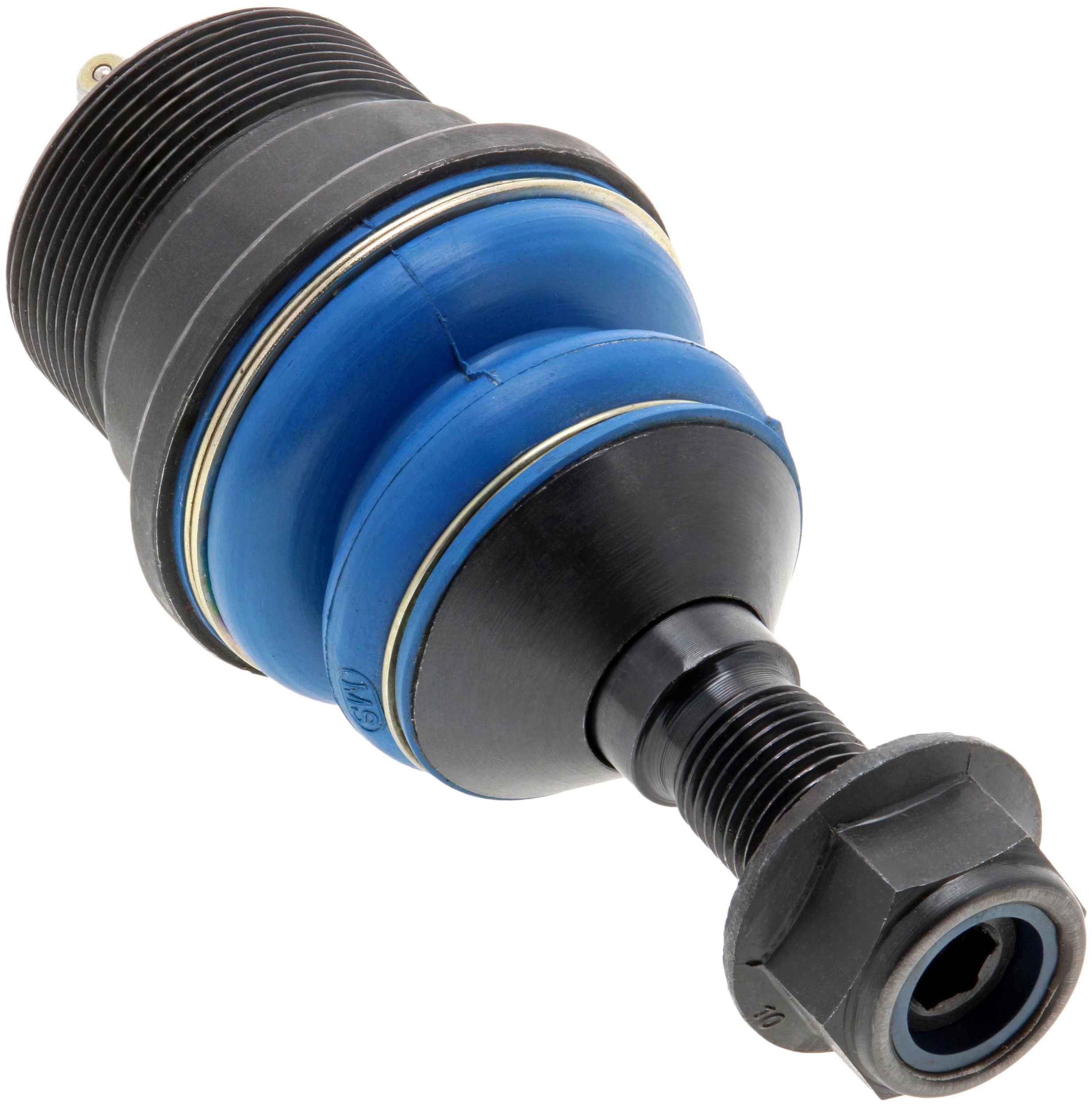 Mevotech MS10548 Suspension Ball Joint
