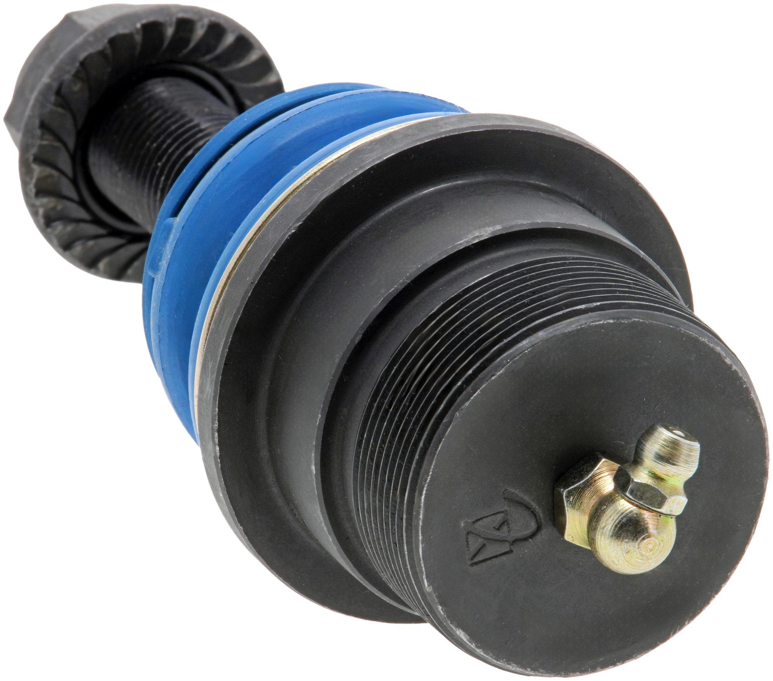 Mevotech MS10548 Suspension Ball Joint - Image 2