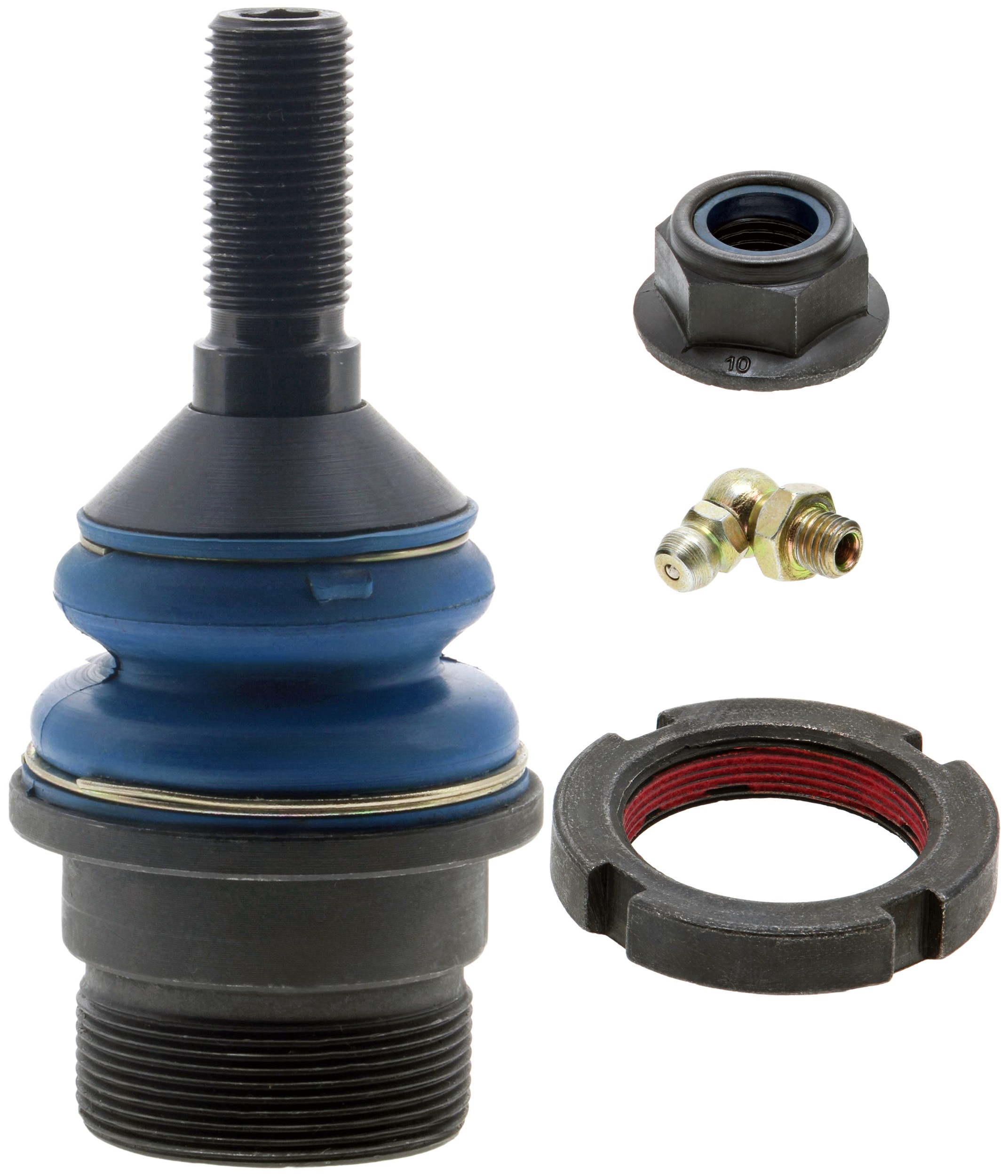 Mevotech MS10548 Suspension Ball Joint - Image 3
