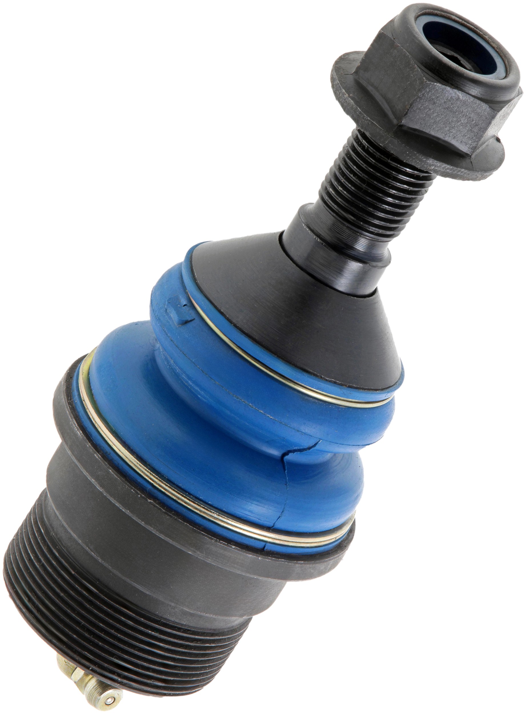 Mevotech MS10548 Suspension Ball Joint - Image 4