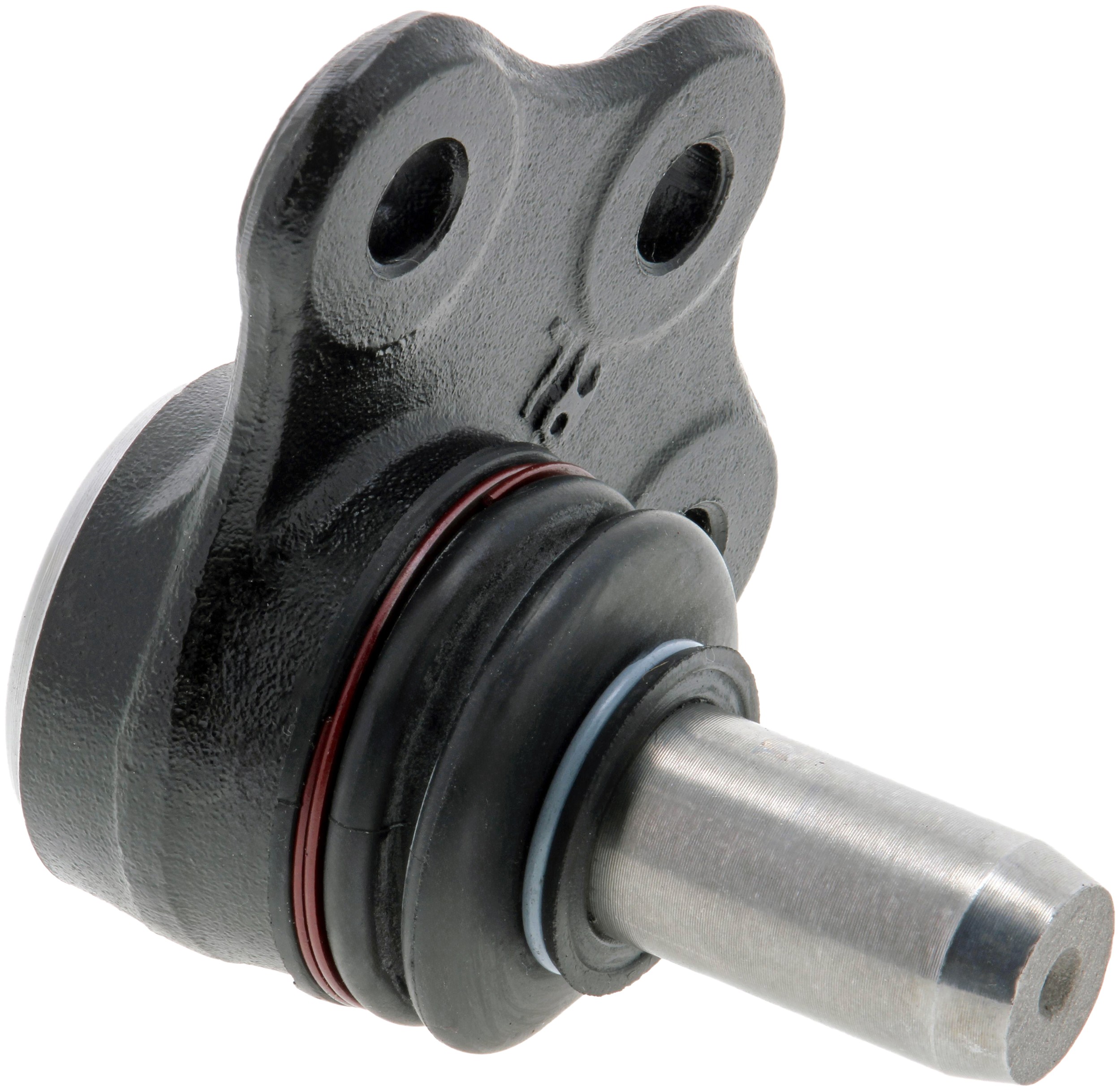 Mevotech MS10549 Suspension Ball Joint