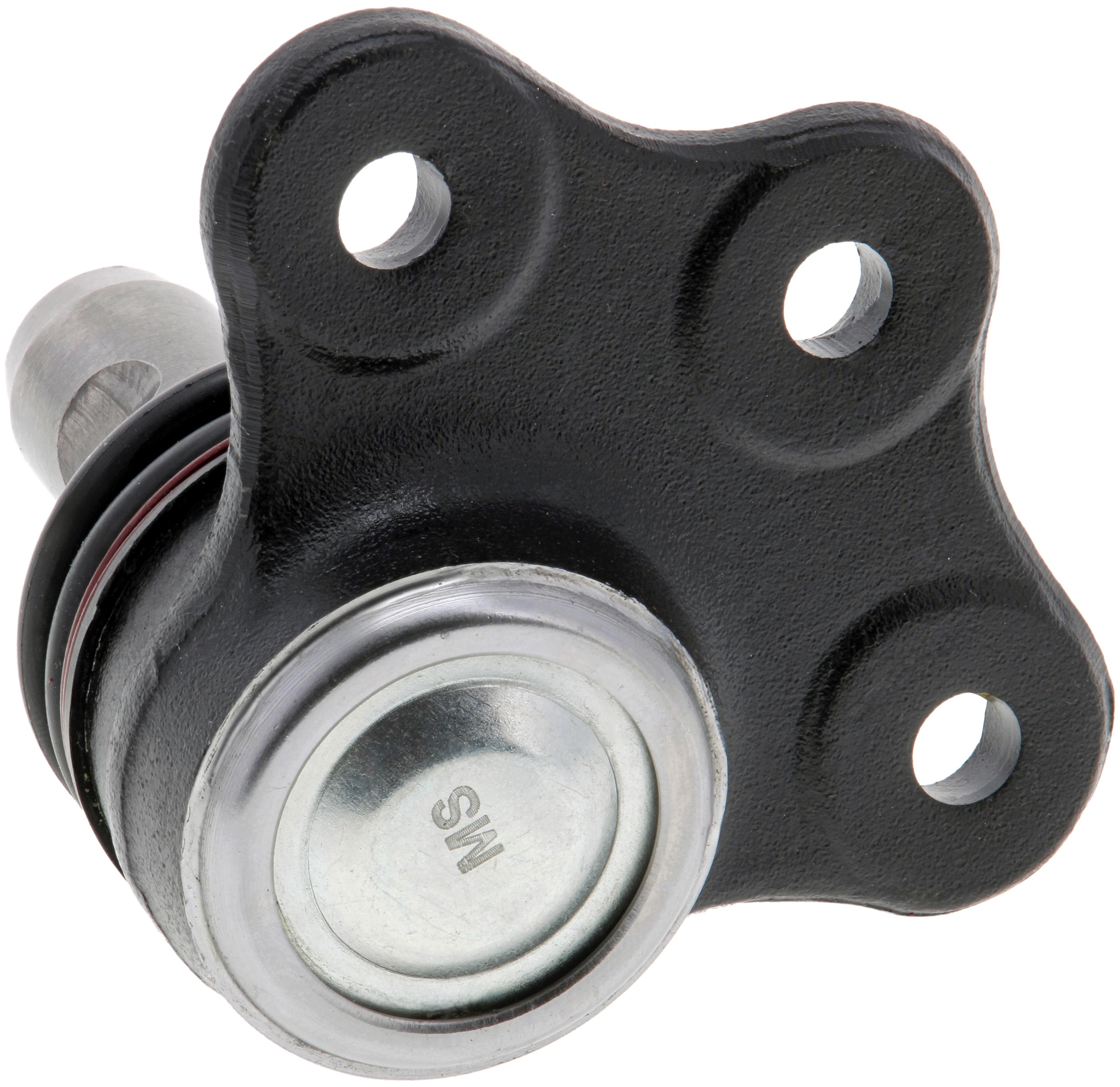 Mevotech MS10549 Suspension Ball Joint - Image 2