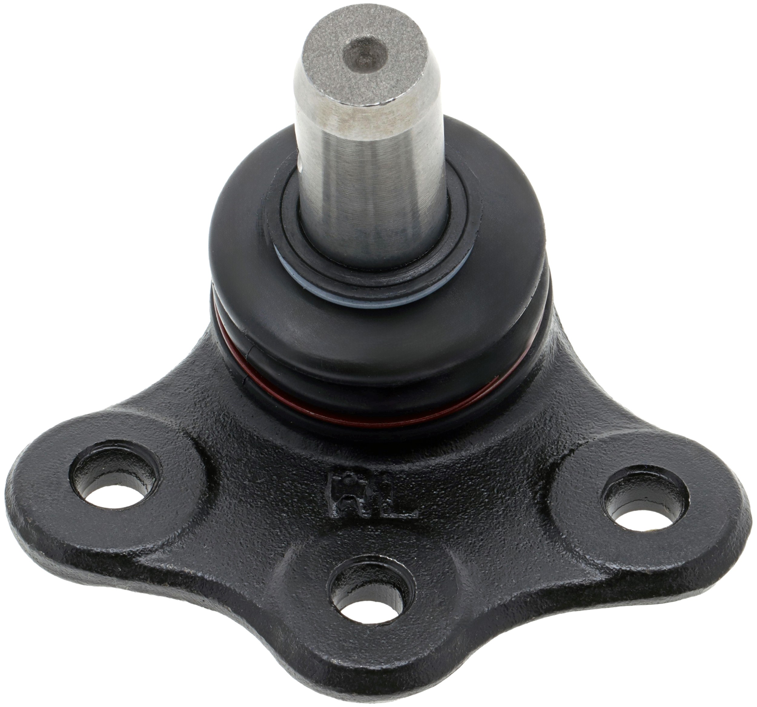Mevotech MS10549 Suspension Ball Joint - Image 3