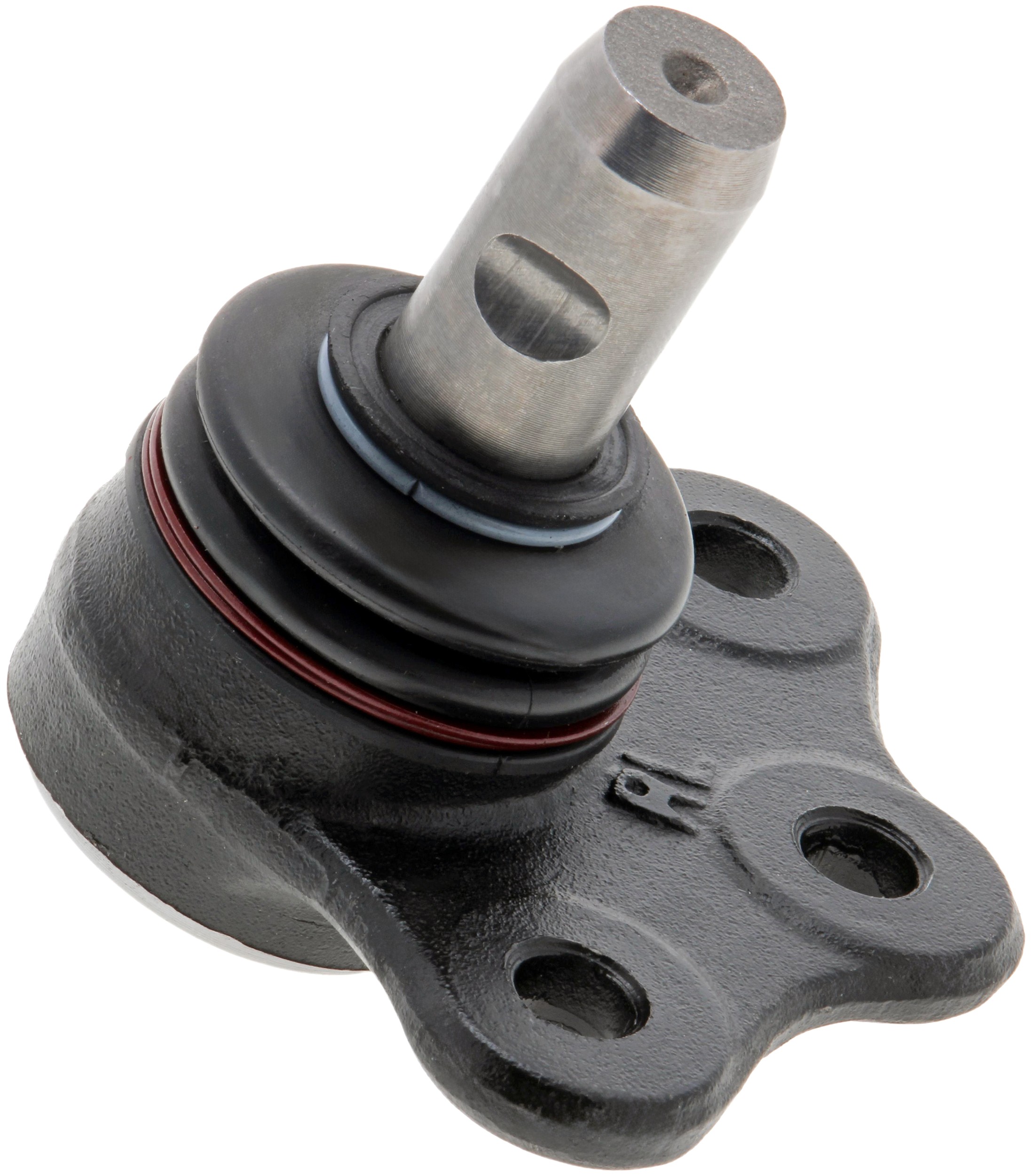 Mevotech MS10549 Suspension Ball Joint - Image 4