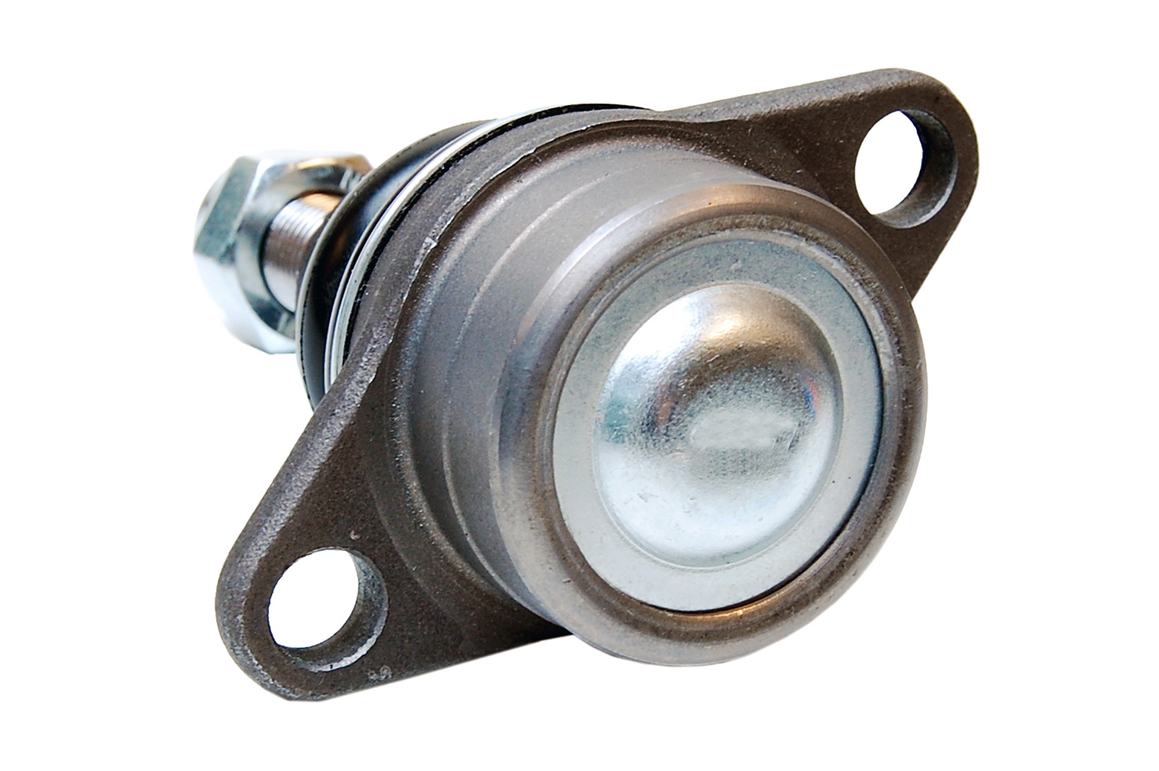 Mevotech MS10552 Suspension Ball Joint