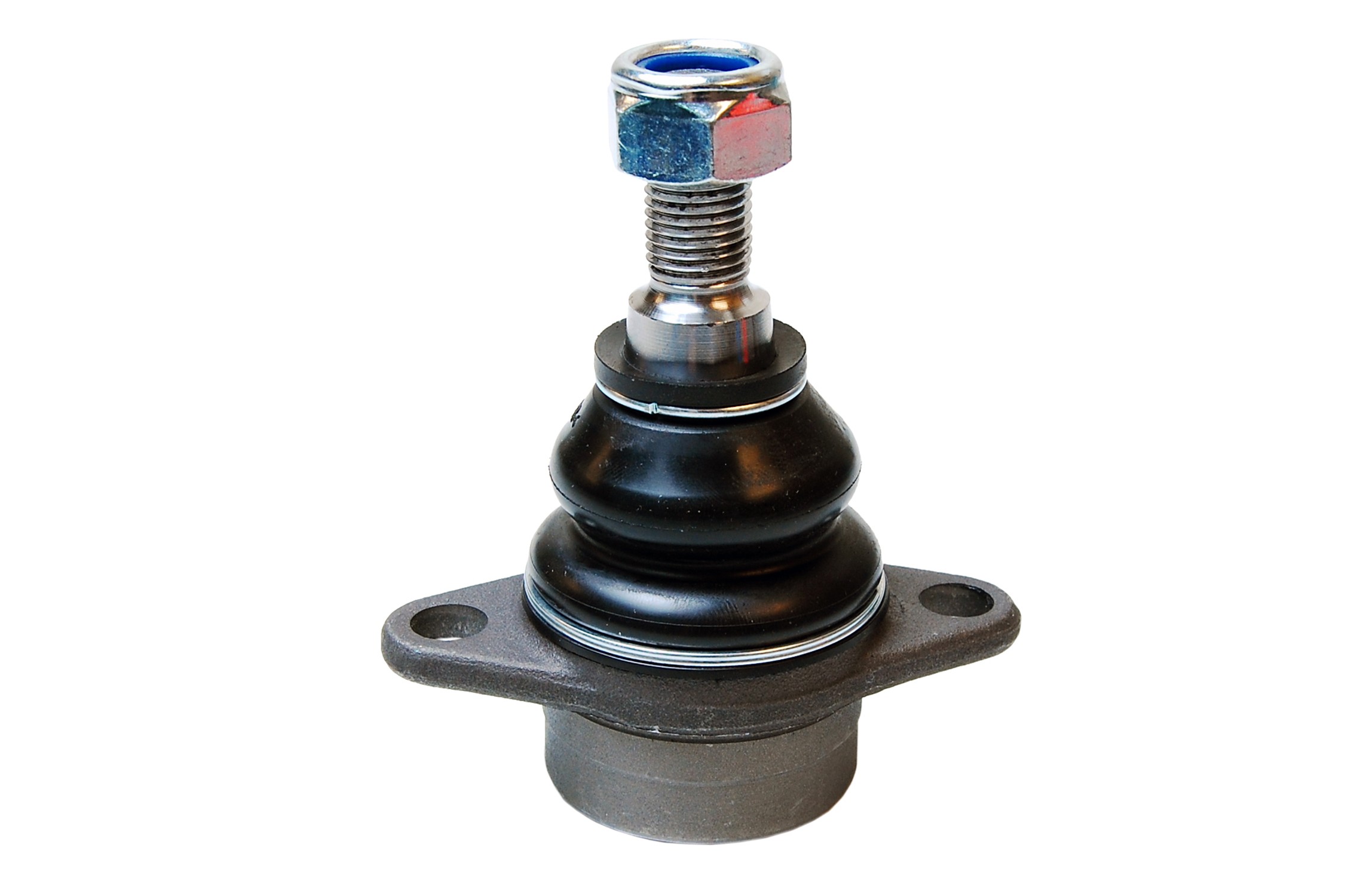 Mevotech MS10552 Suspension Ball Joint - Image 3