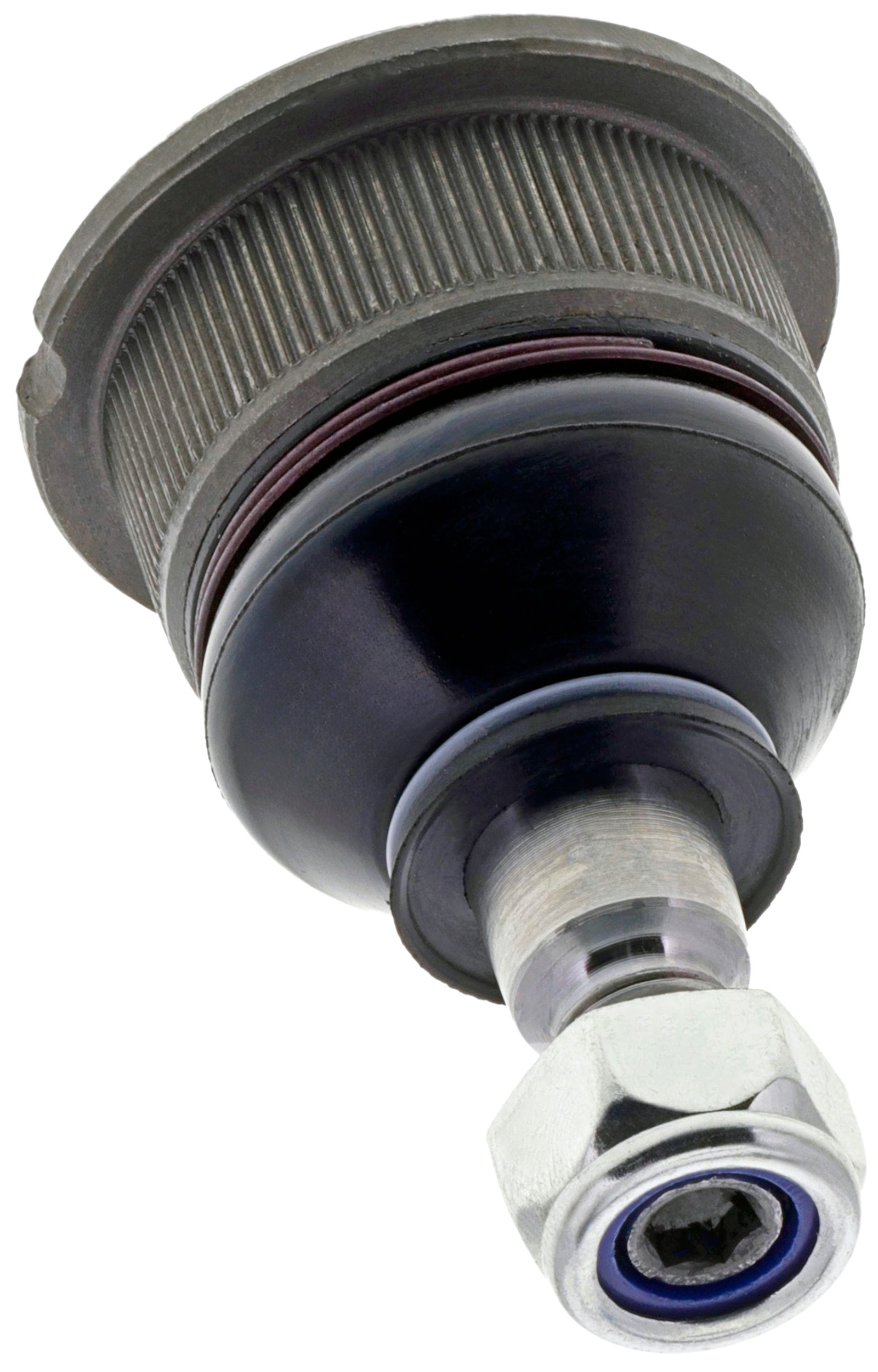 Mevotech MS10558 Suspension Ball Joint