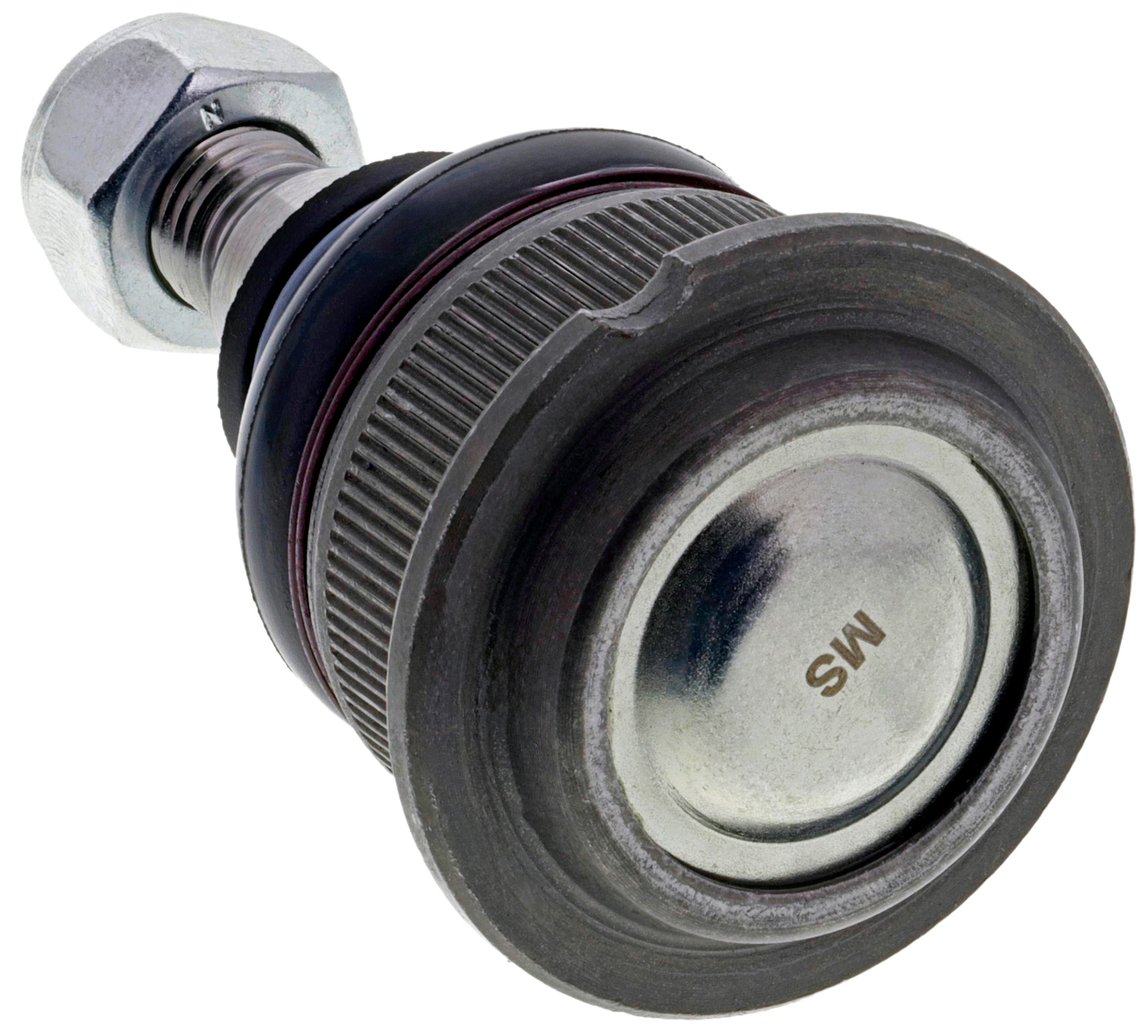 Mevotech MS10558 Suspension Ball Joint - Image 2
