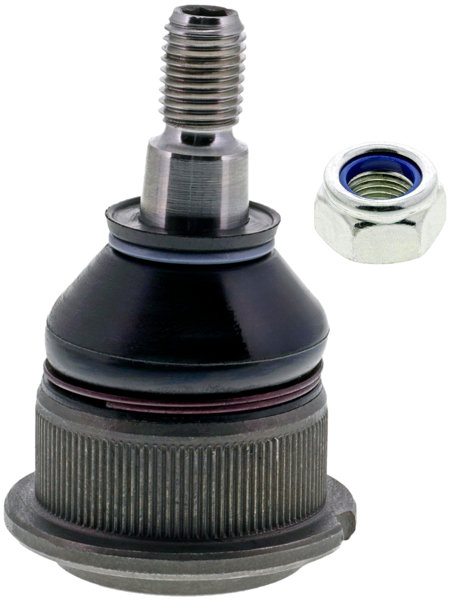 Mevotech MS10558 Suspension Ball Joint - Image 3
