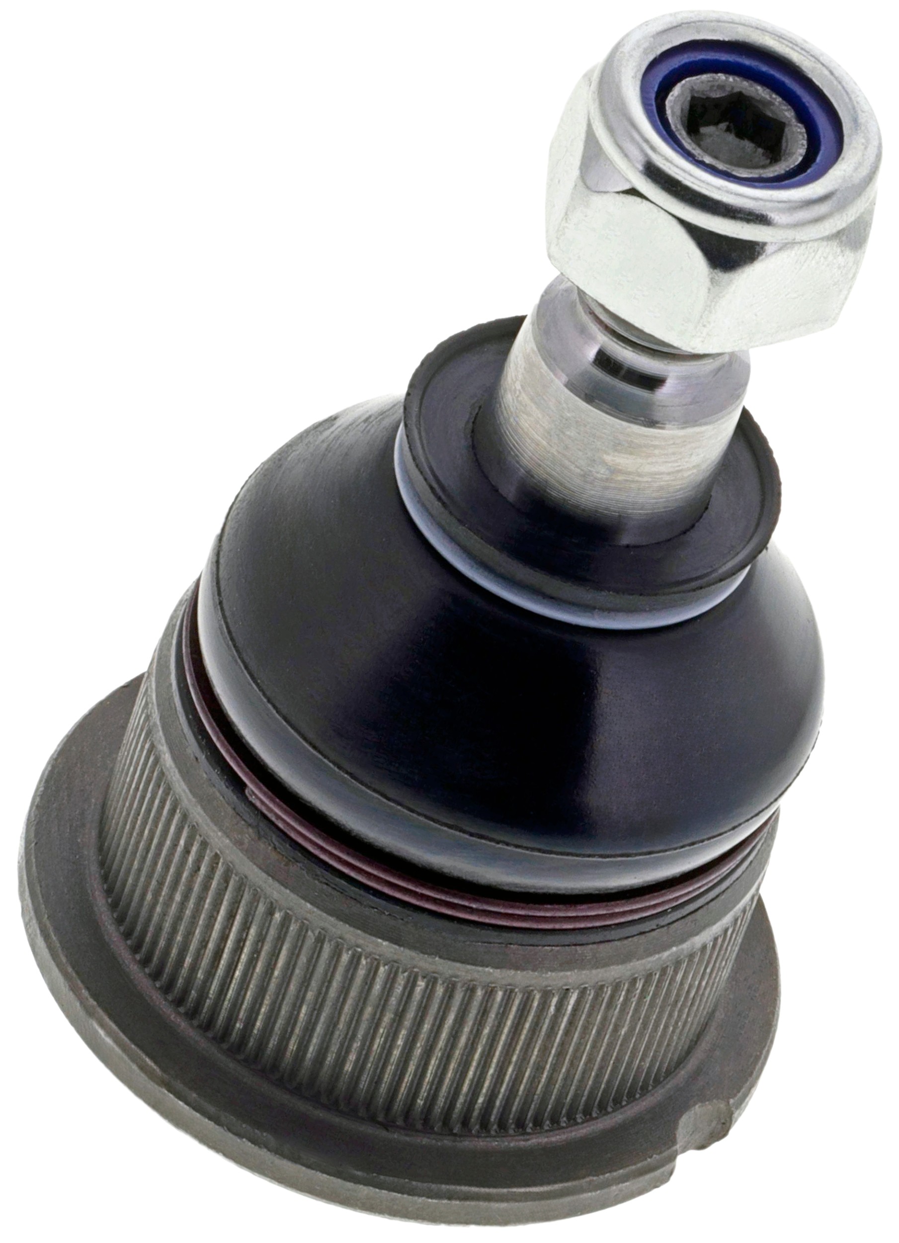 Mevotech MS10558 Suspension Ball Joint - Image 4