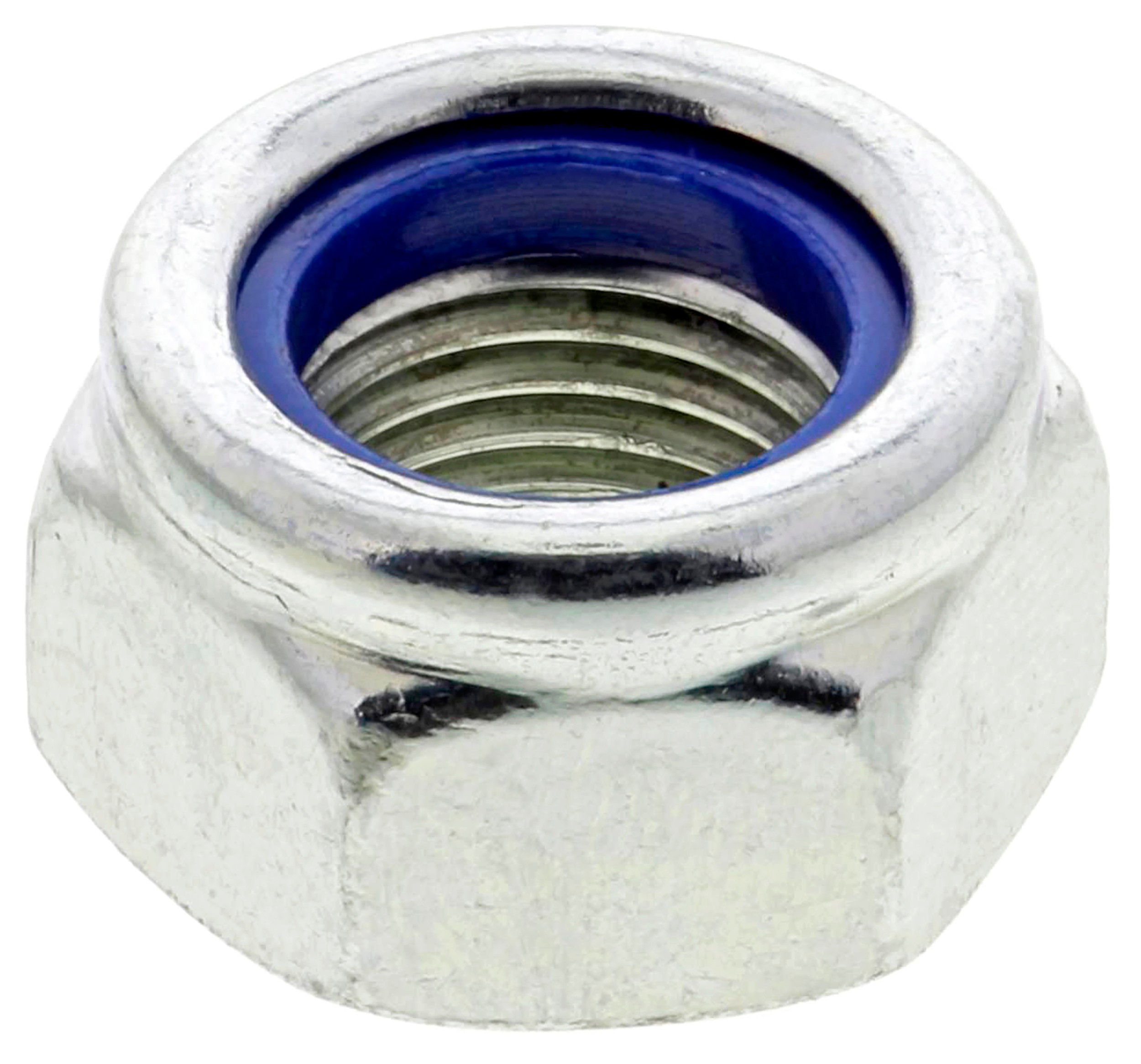 Mevotech MS10558 Suspension Ball Joint - Image 5