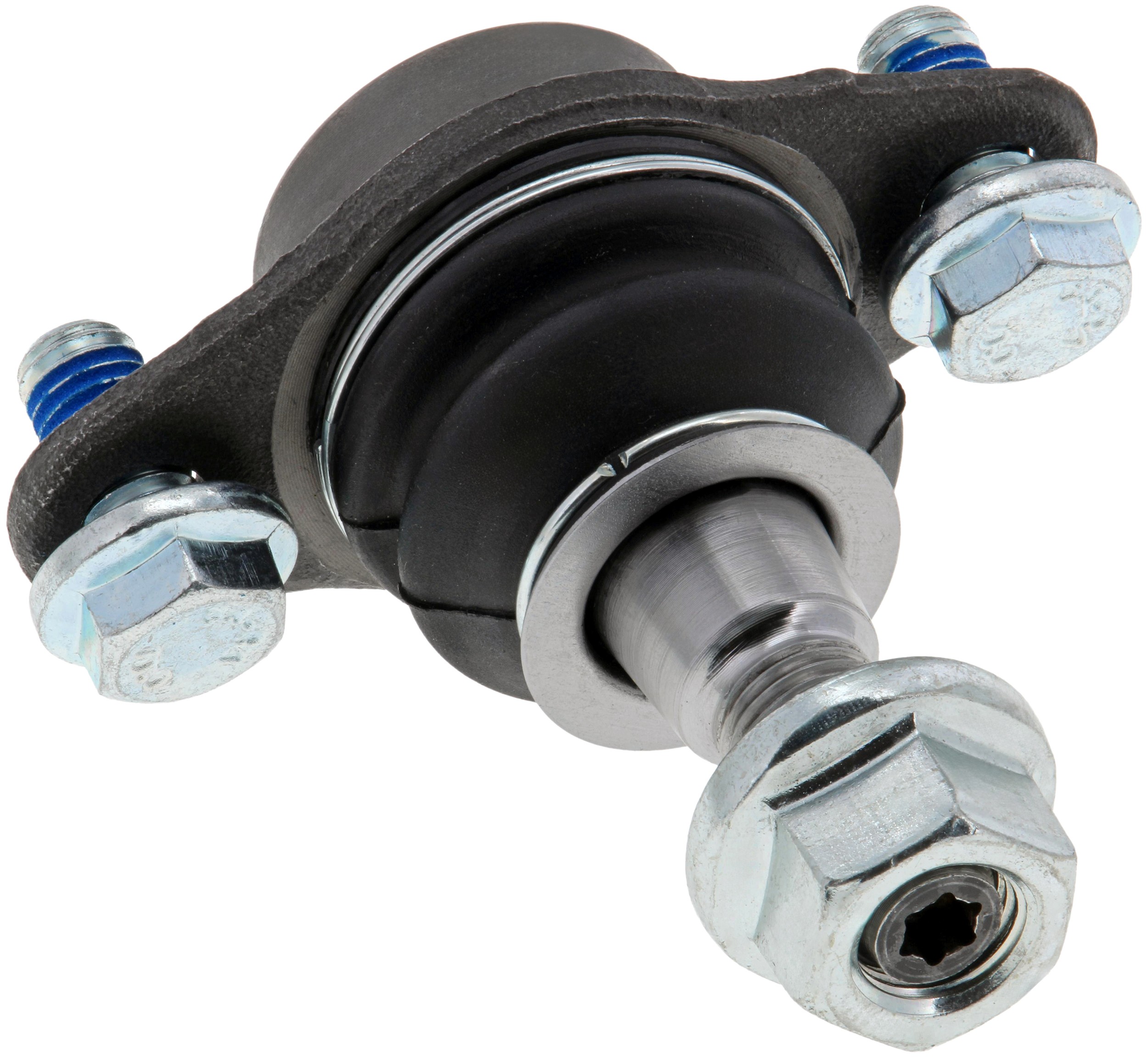 Mevotech MS10563 Suspension Ball Joint