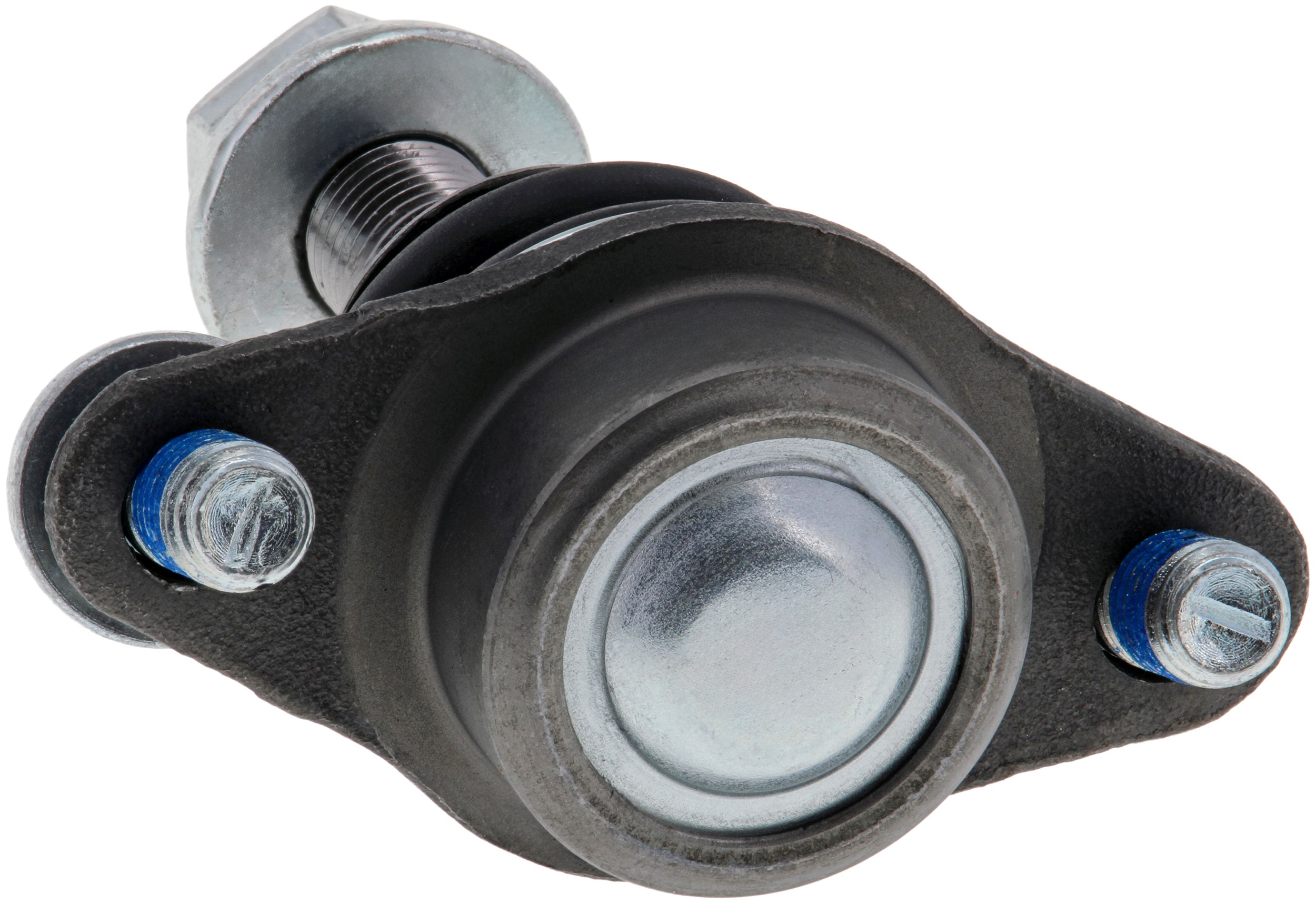 Mevotech MS10563 Suspension Ball Joint - Image 2