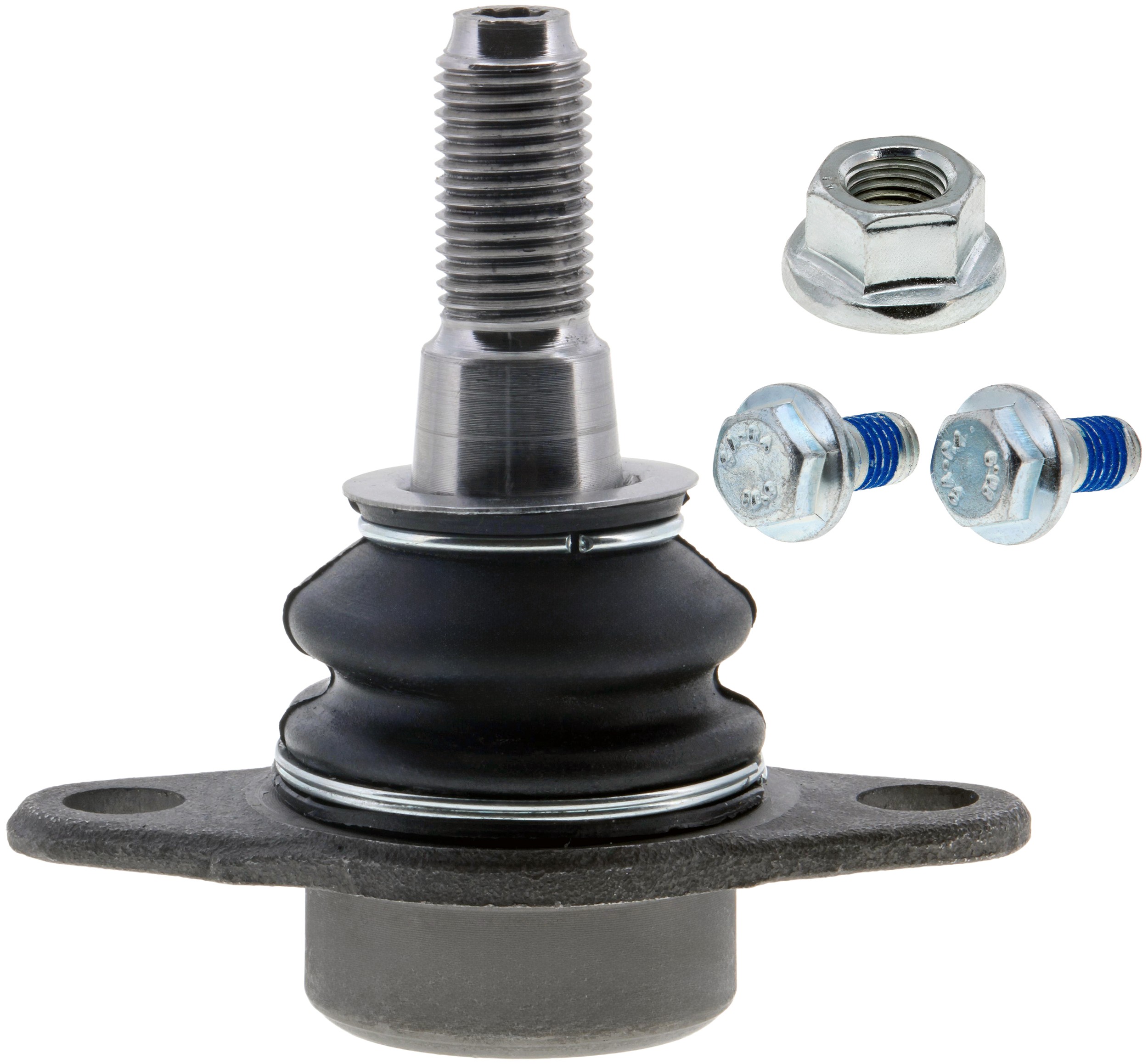 Mevotech MS10563 Suspension Ball Joint - Image 3