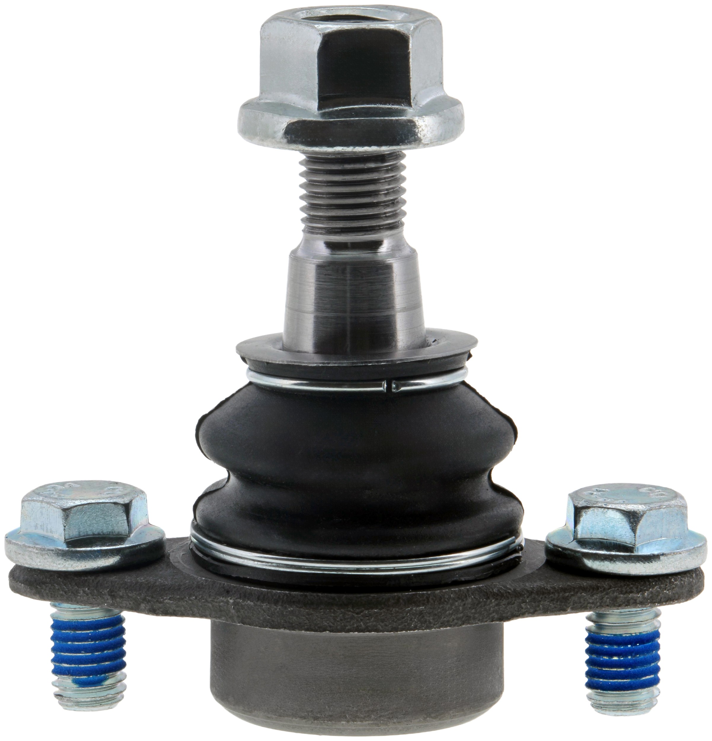 Mevotech MS10563 Suspension Ball Joint - Image 4