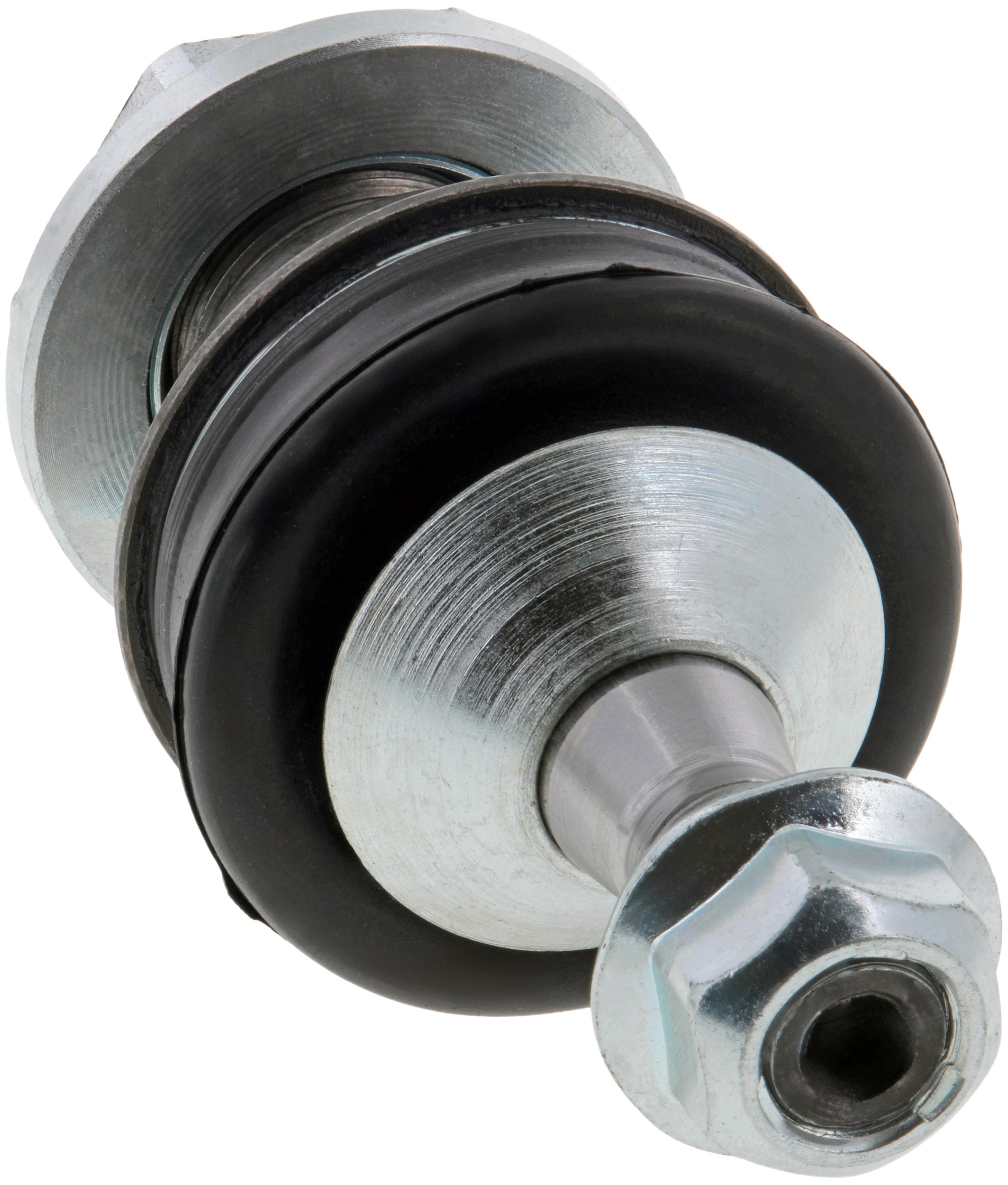 Mevotech MS10564 Suspension Ball Joint