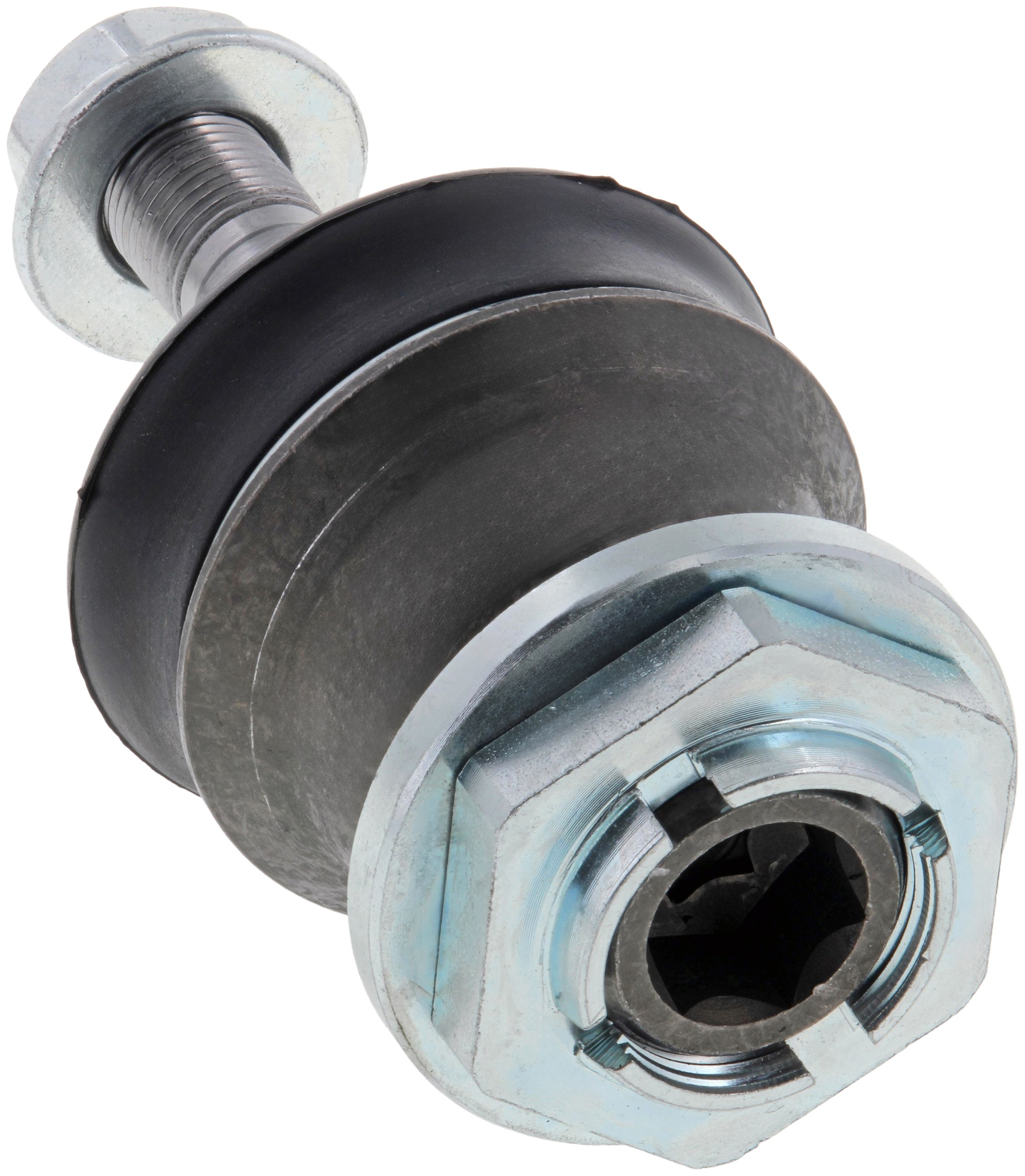 Mevotech MS10564 Suspension Ball Joint - Image 2