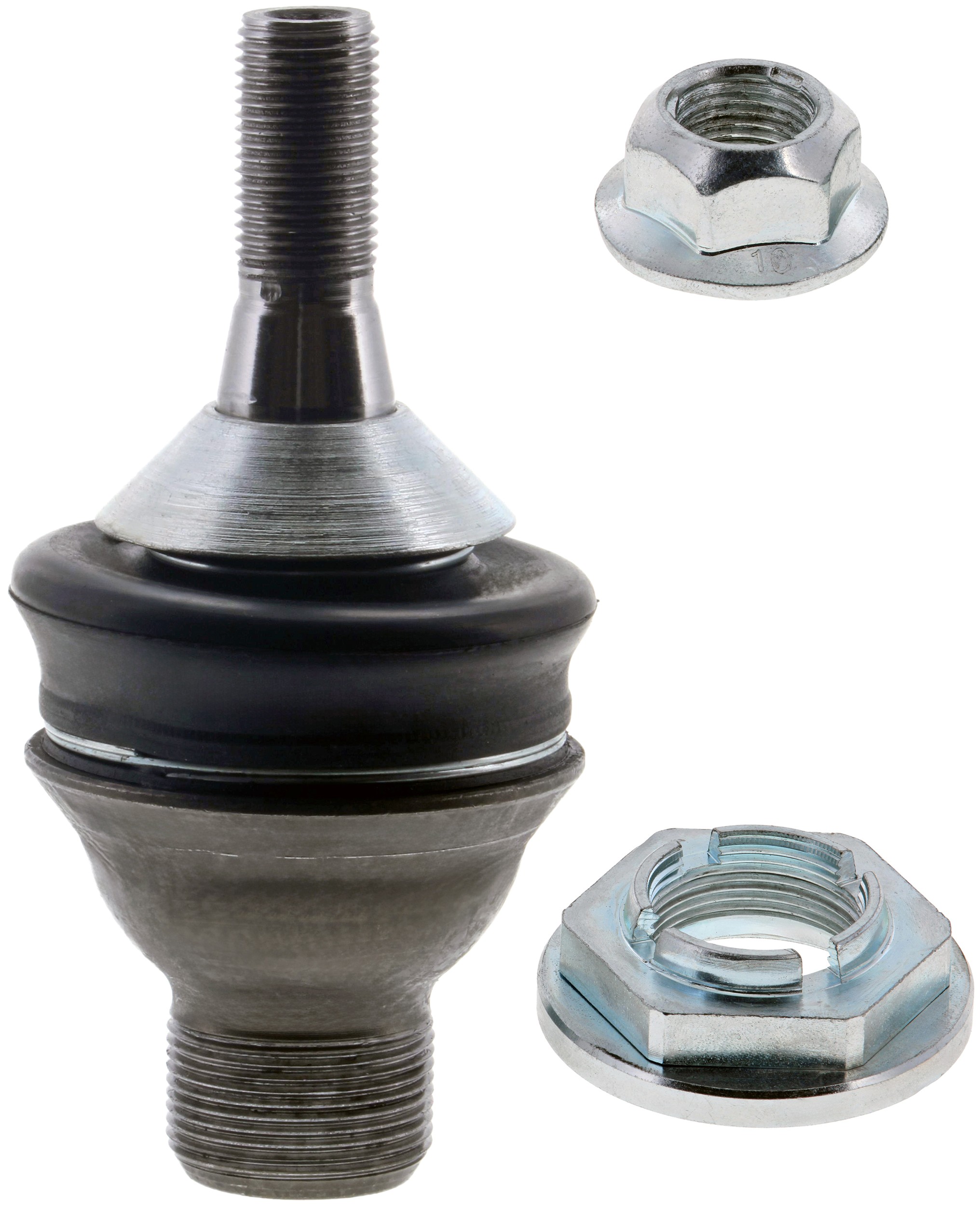 Mevotech MS10564 Suspension Ball Joint - Image 3