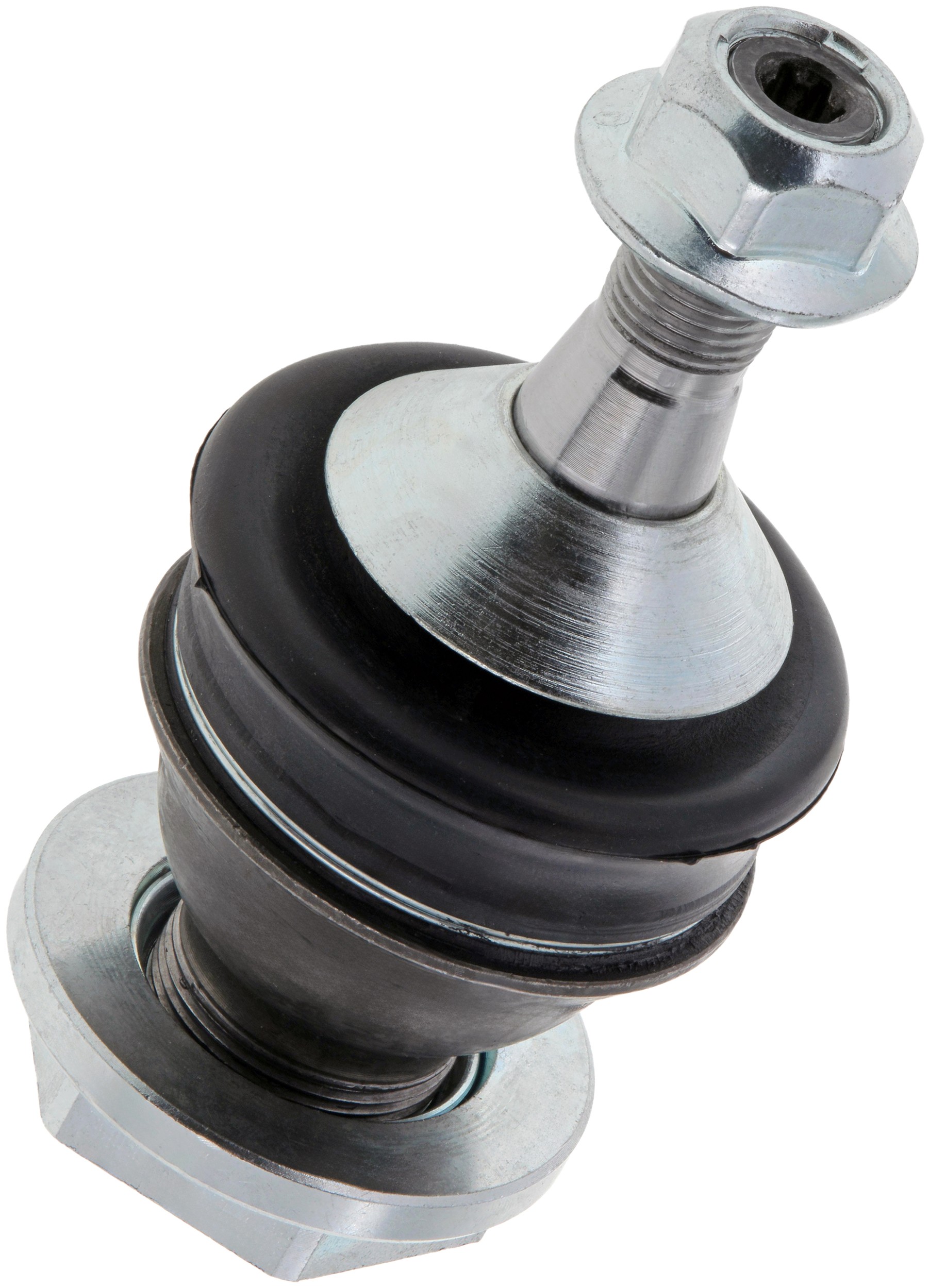 Mevotech MS10564 Suspension Ball Joint - Image 4