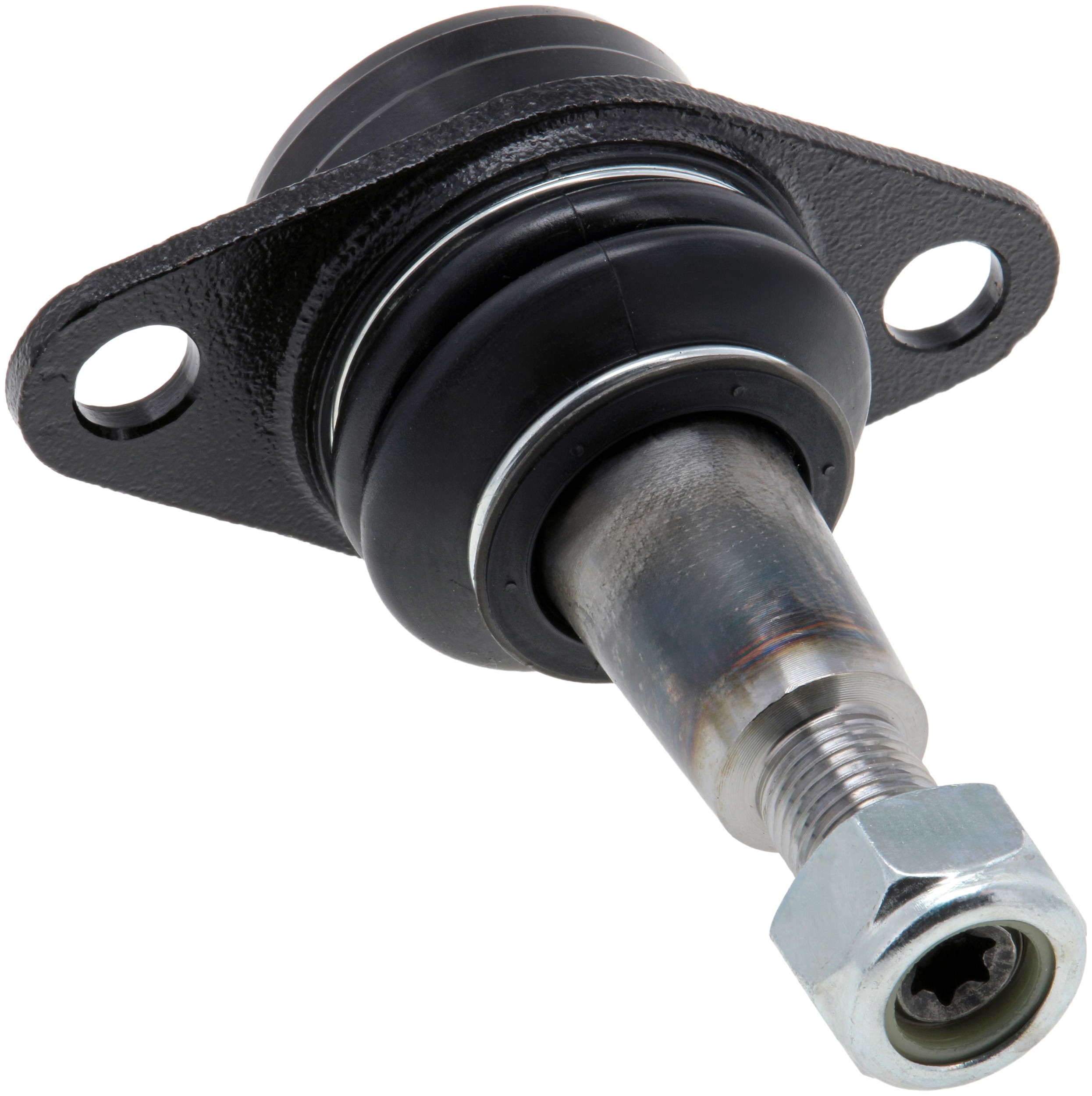 Mevotech MS10566 Suspension Ball Joint