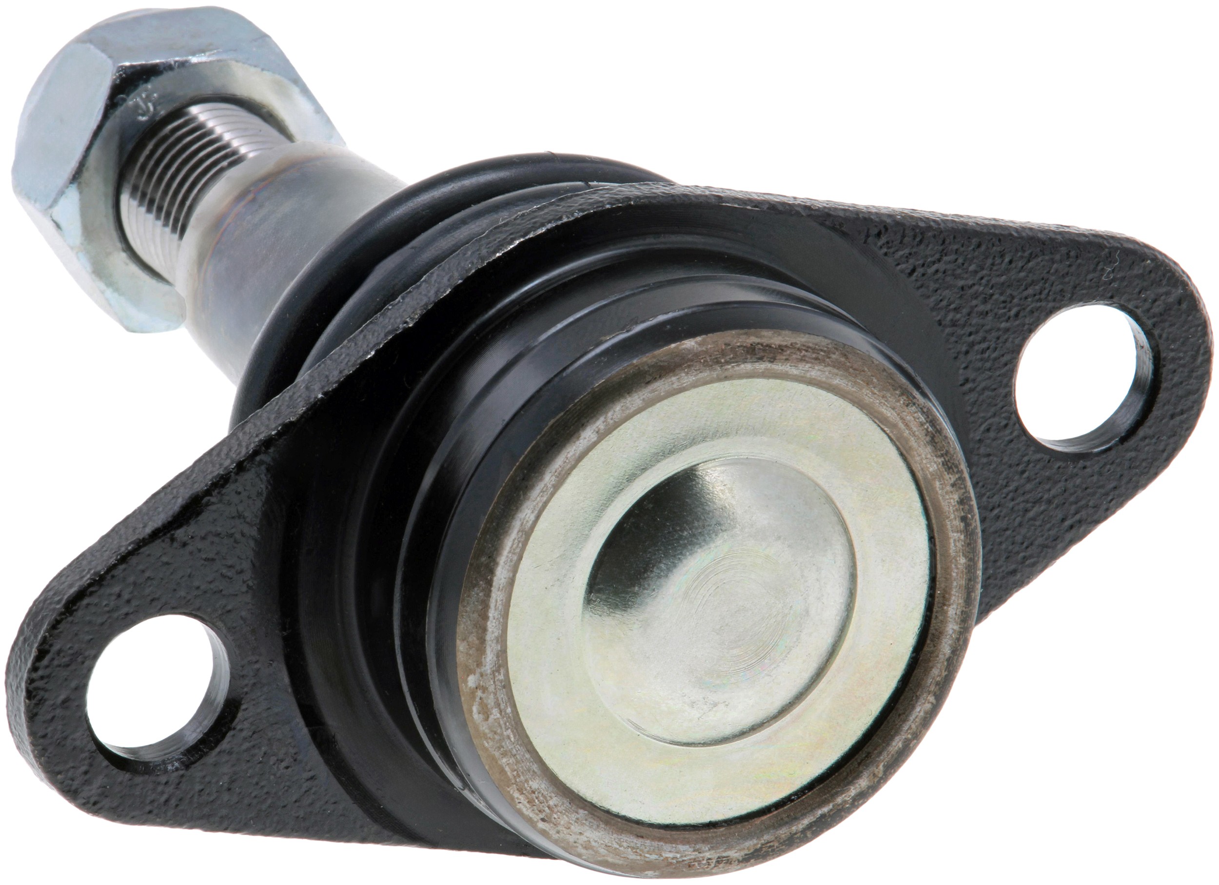 Mevotech MS10566 Suspension Ball Joint - Image 2