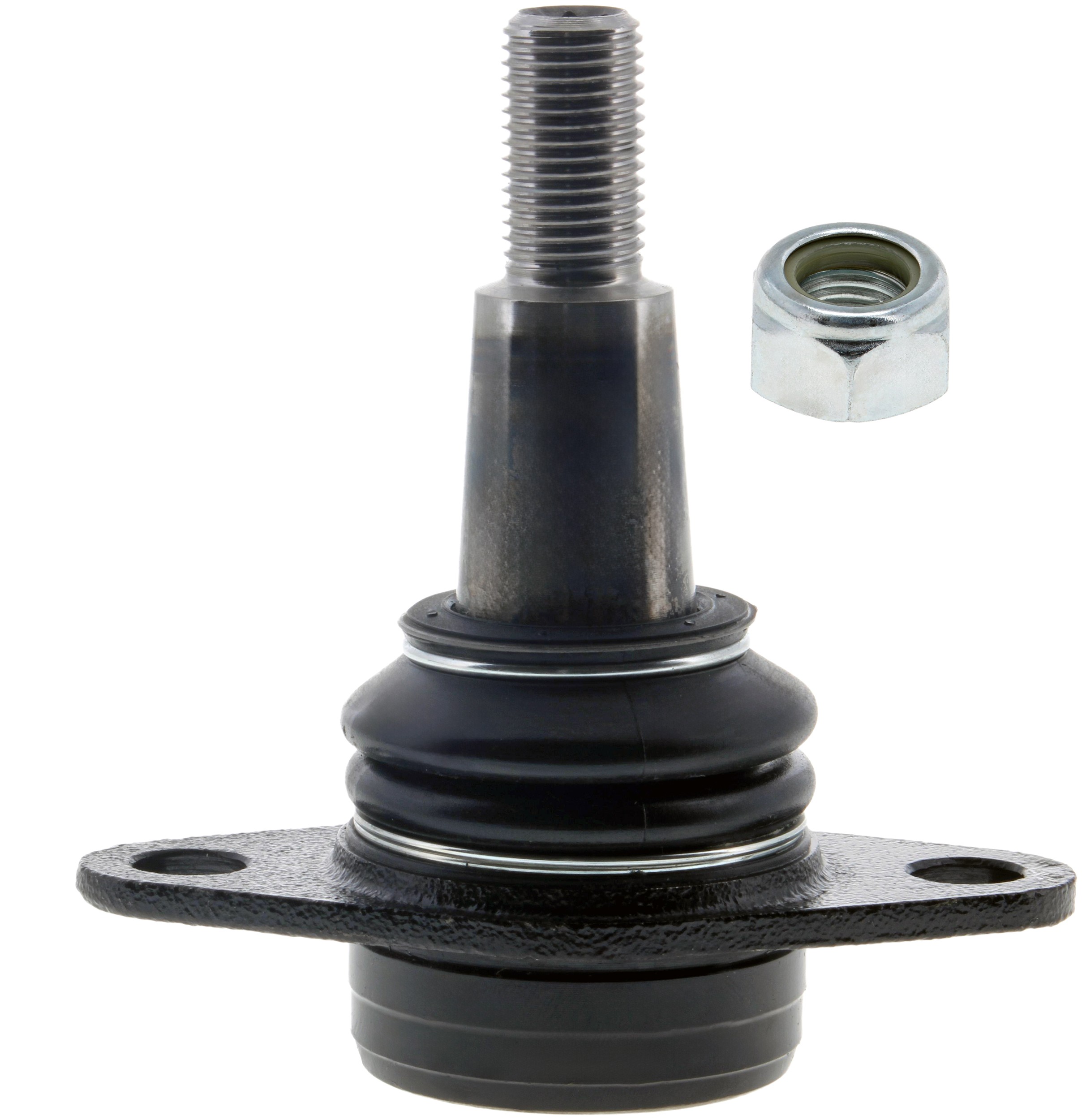 Mevotech MS10566 Suspension Ball Joint - Image 3