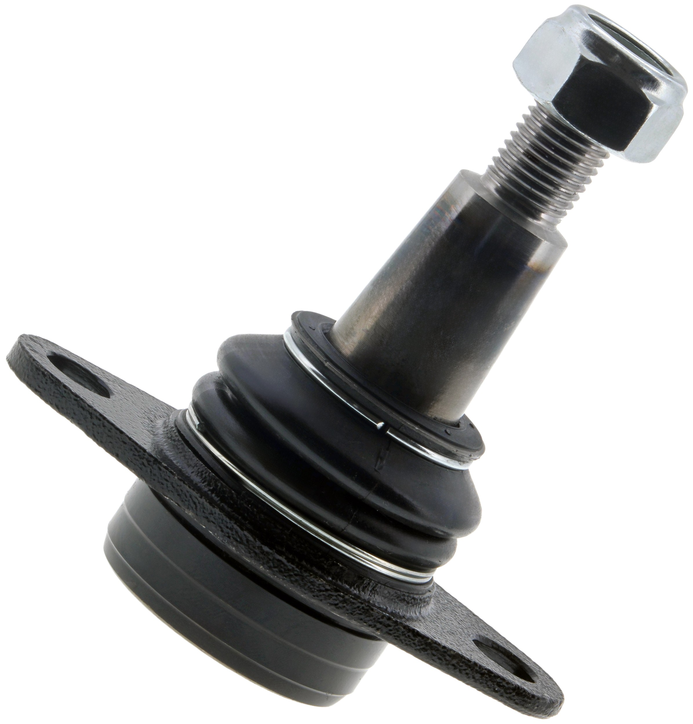 Mevotech MS10566 Suspension Ball Joint - Image 4