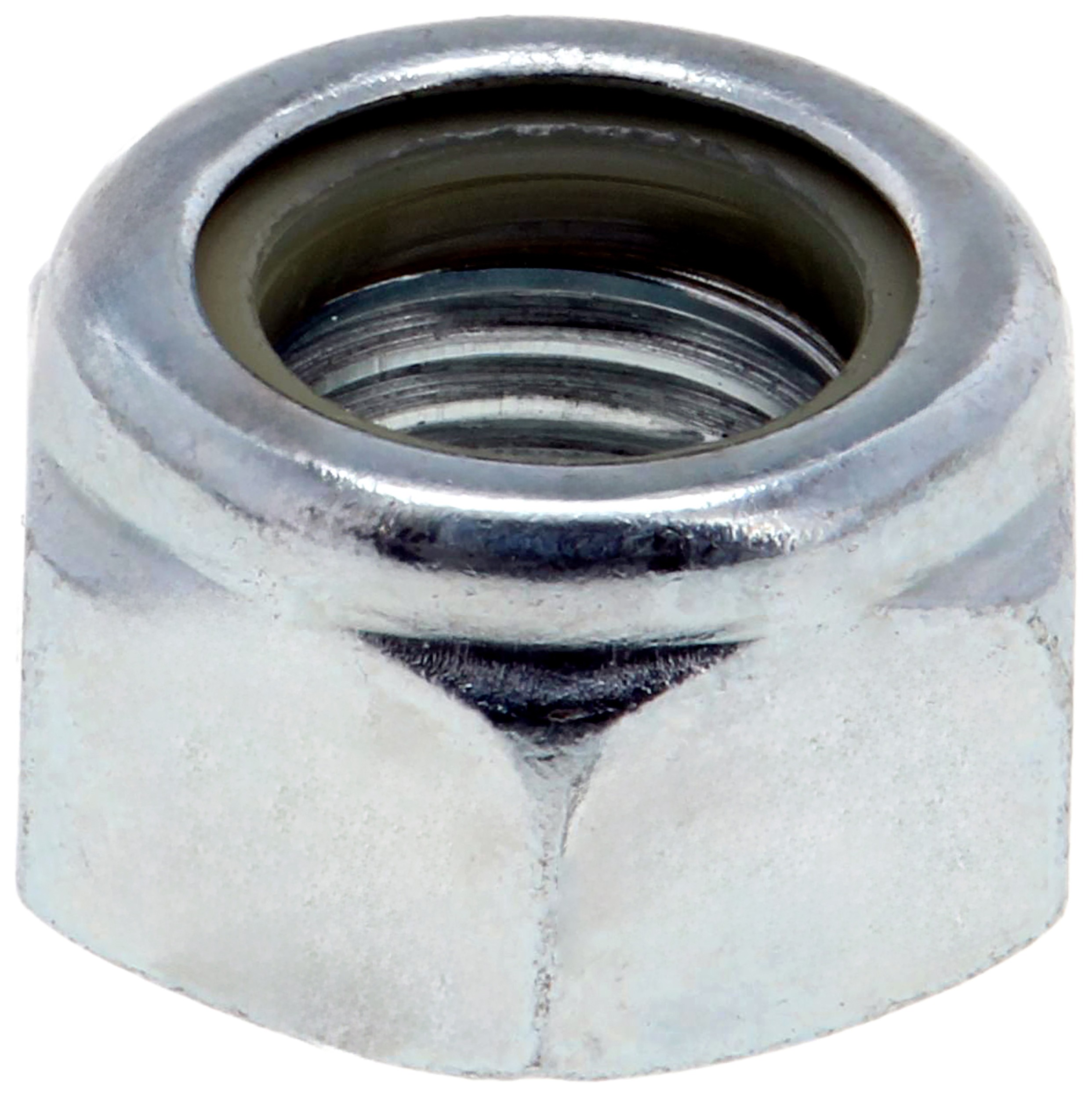 Mevotech MS10566 Suspension Ball Joint - Image 5