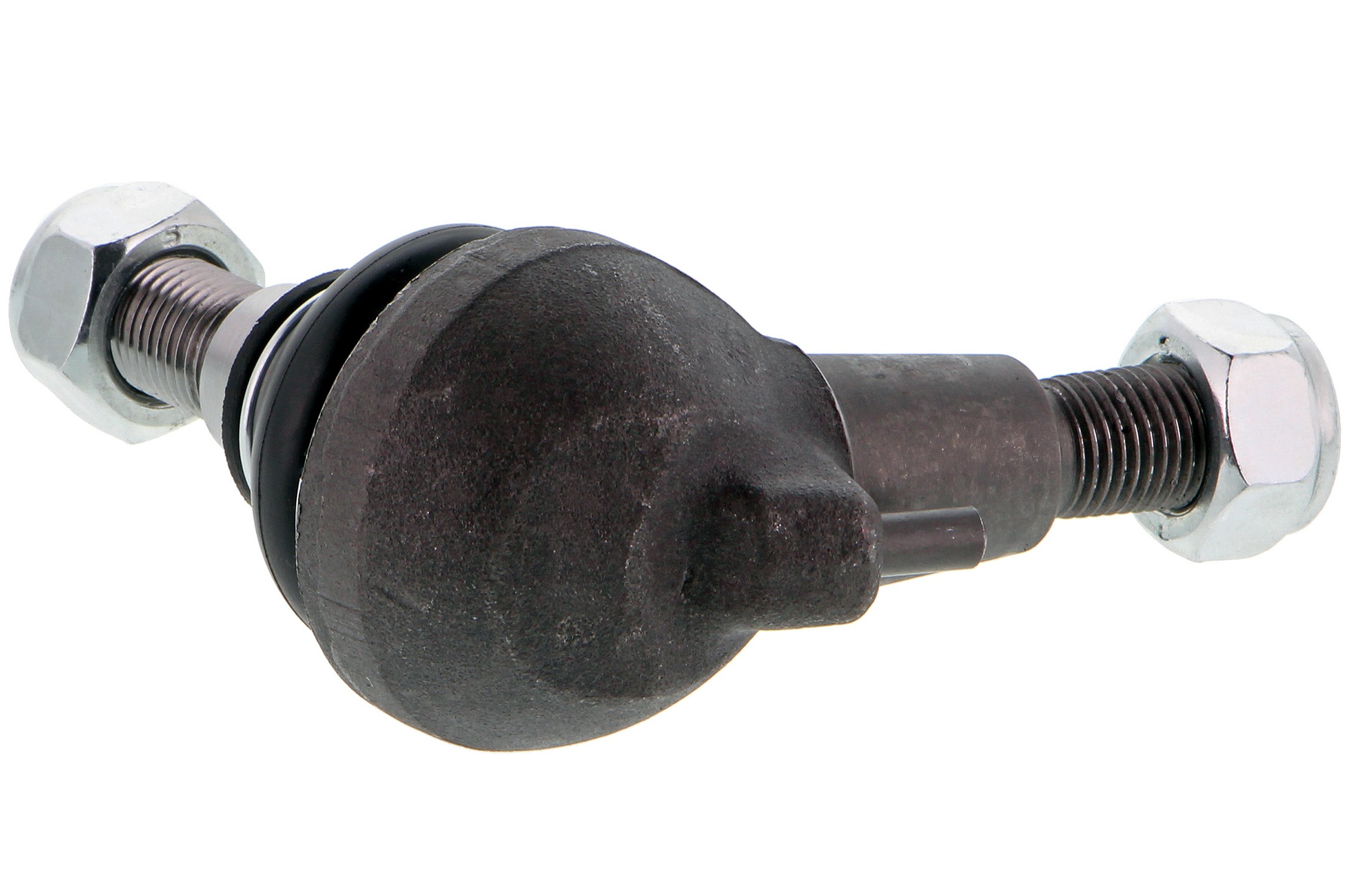 Mevotech MS10573 Suspension Ball Joint