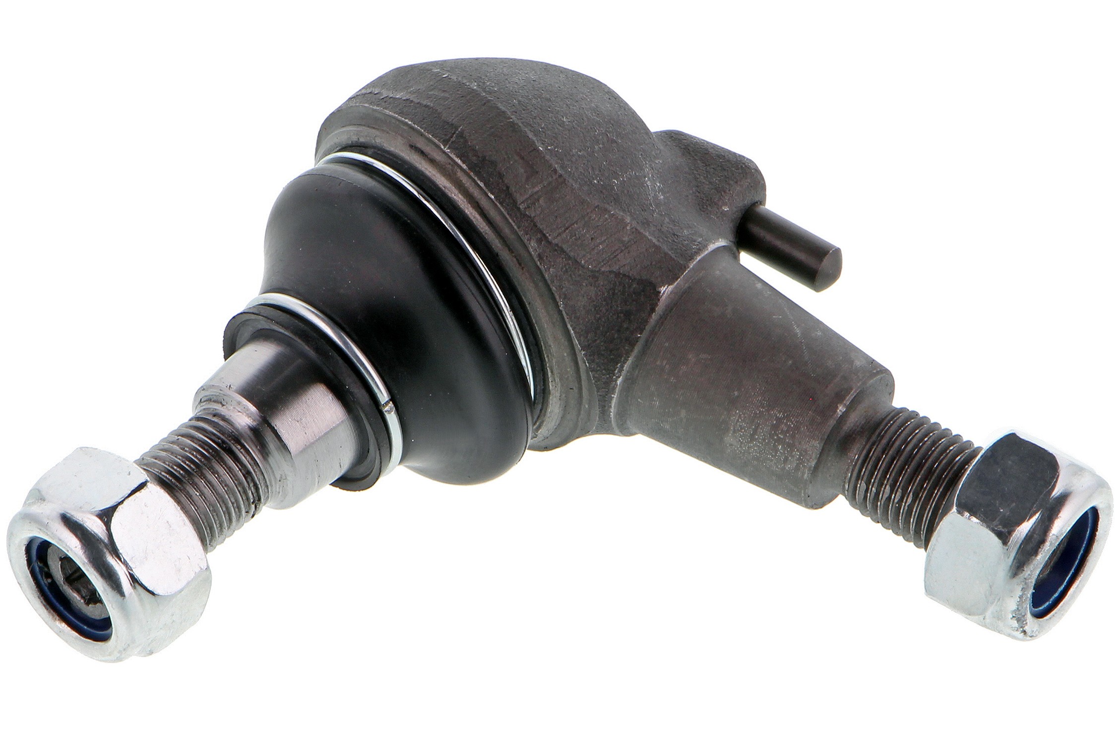 Mevotech MS10573 Suspension Ball Joint - Image 2