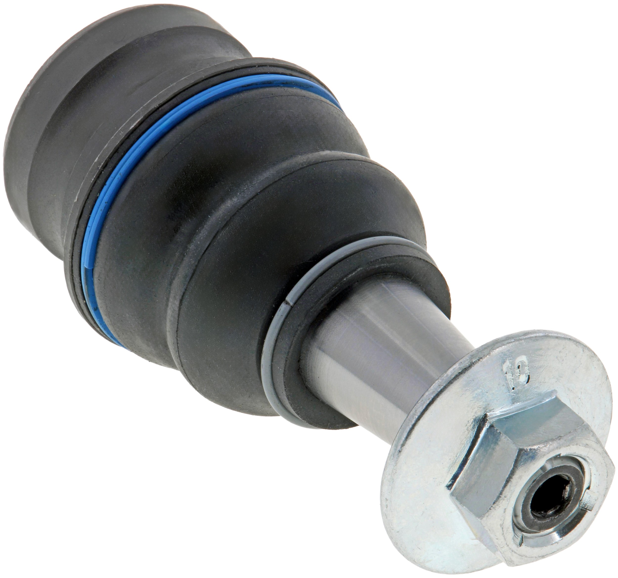 Mevotech MS10575 Suspension Ball Joint