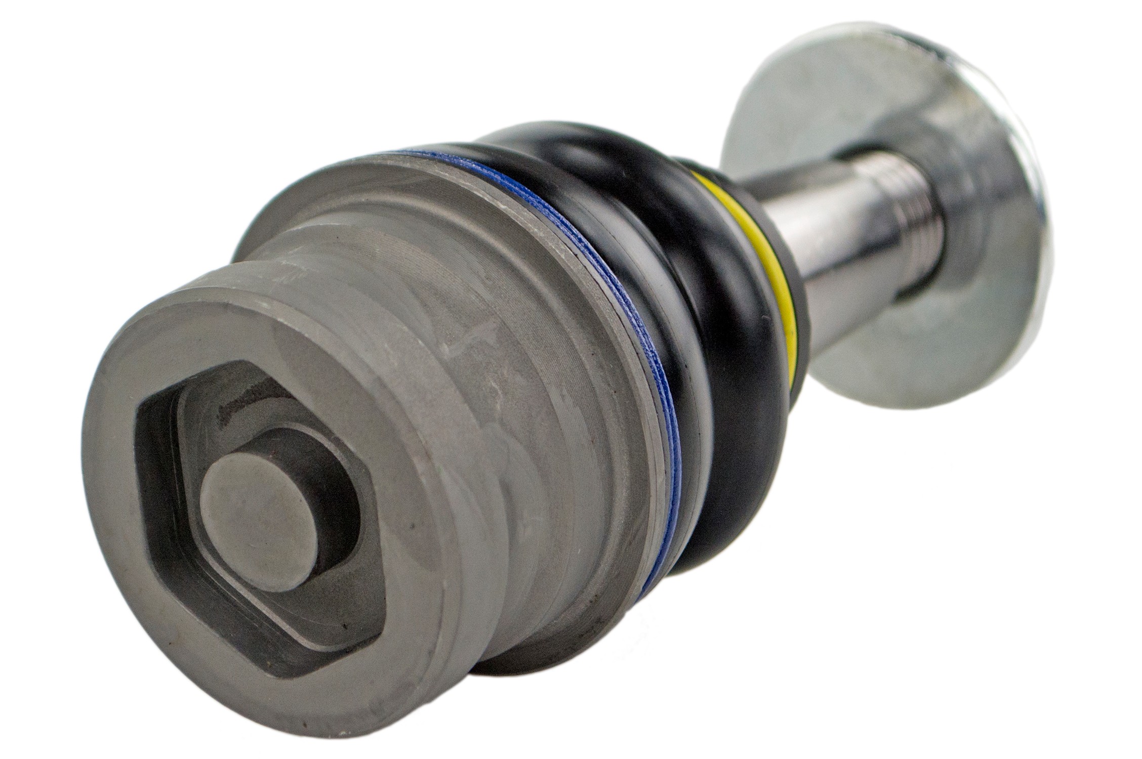 Mevotech MS10575 Suspension Ball Joint - Image 2