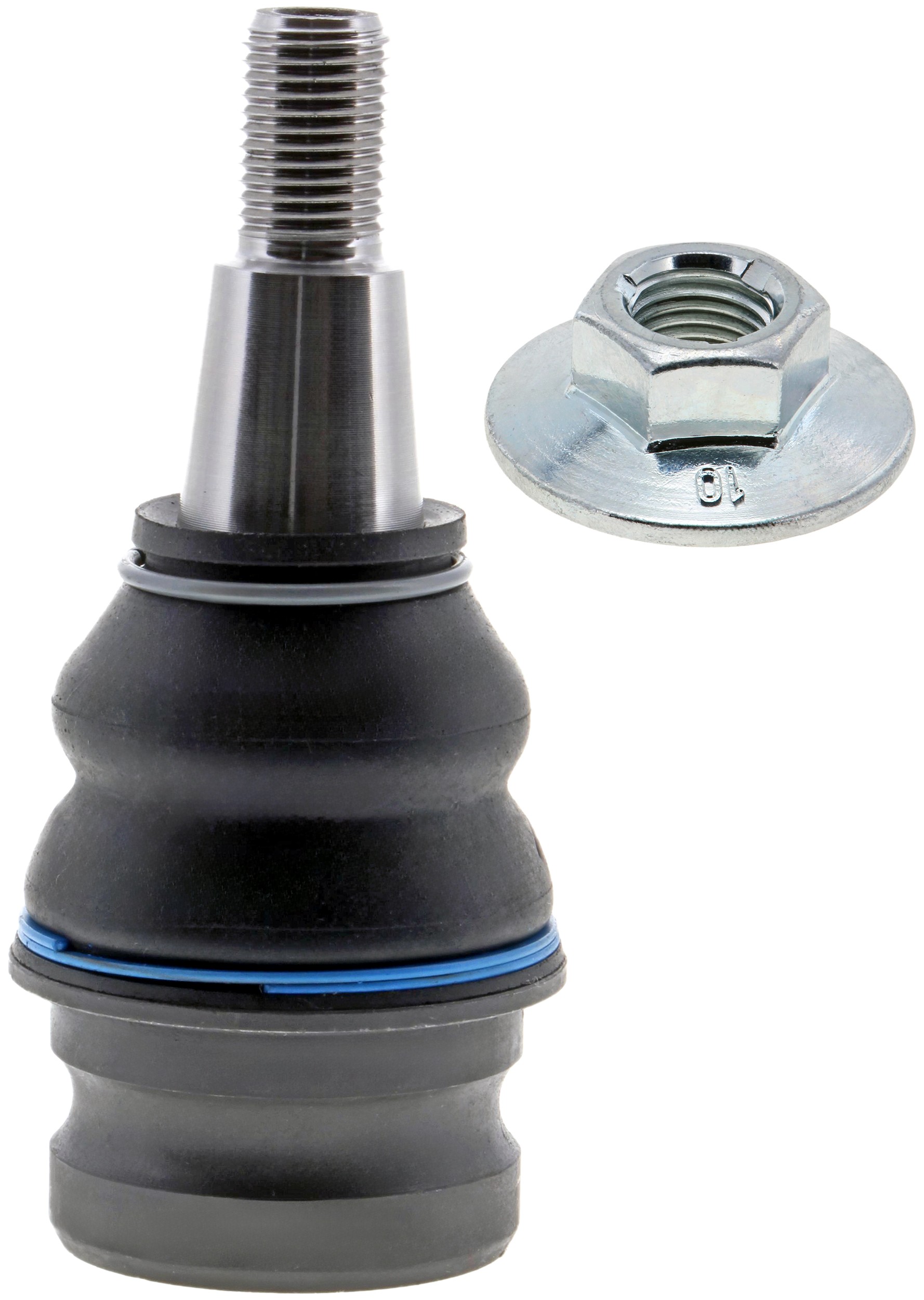 Mevotech MS10575 Suspension Ball Joint - Image 3