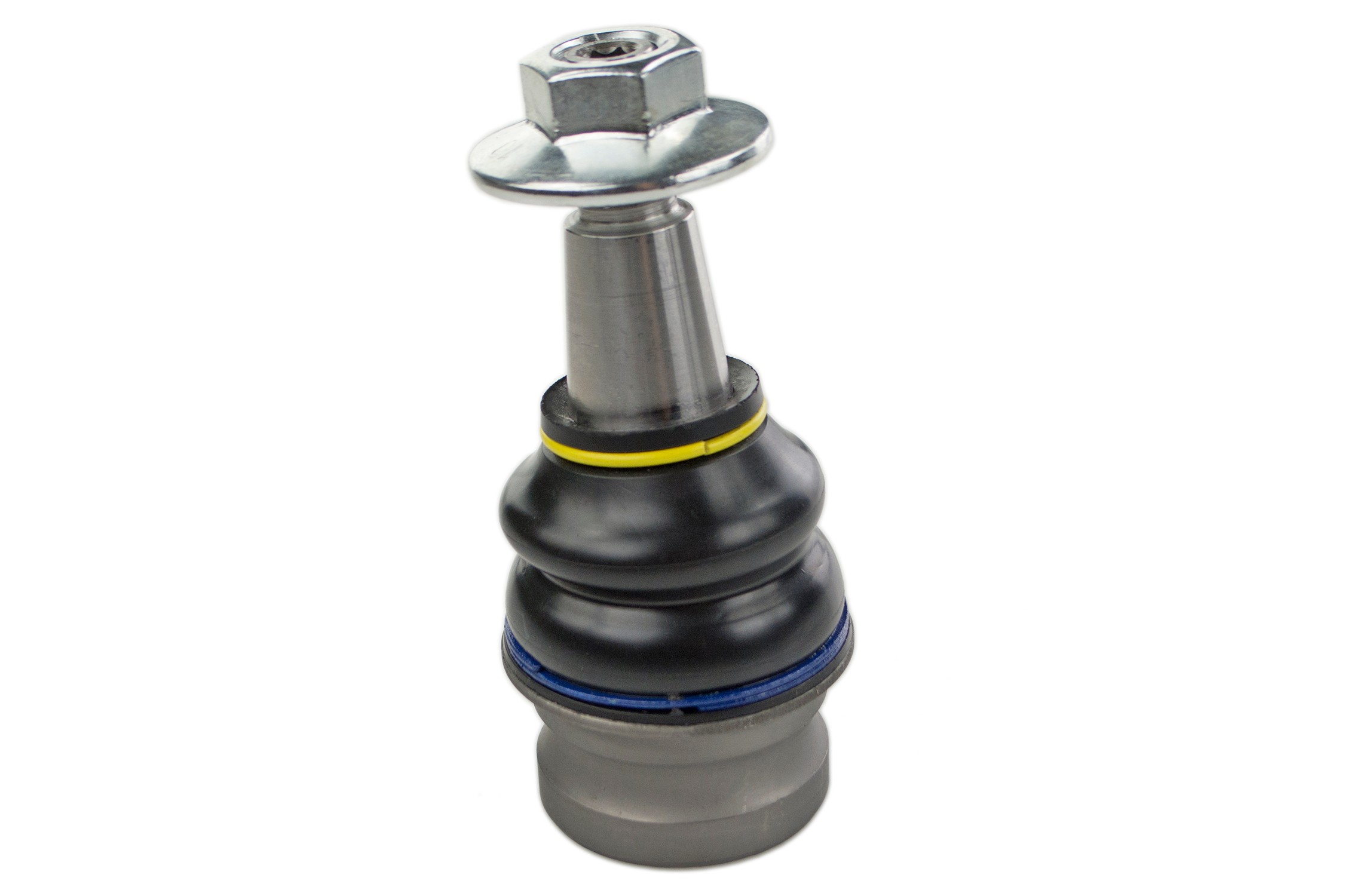 Mevotech MS10575 Suspension Ball Joint - Image 4