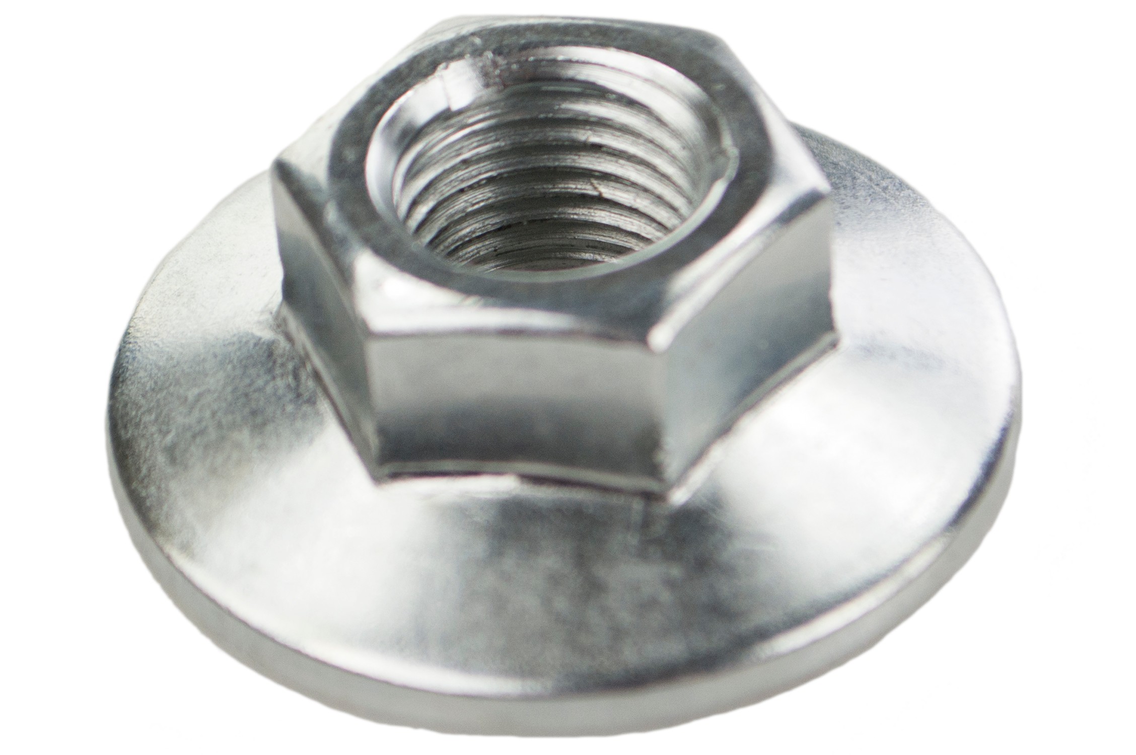 Mevotech MS10575 Suspension Ball Joint - Image 5