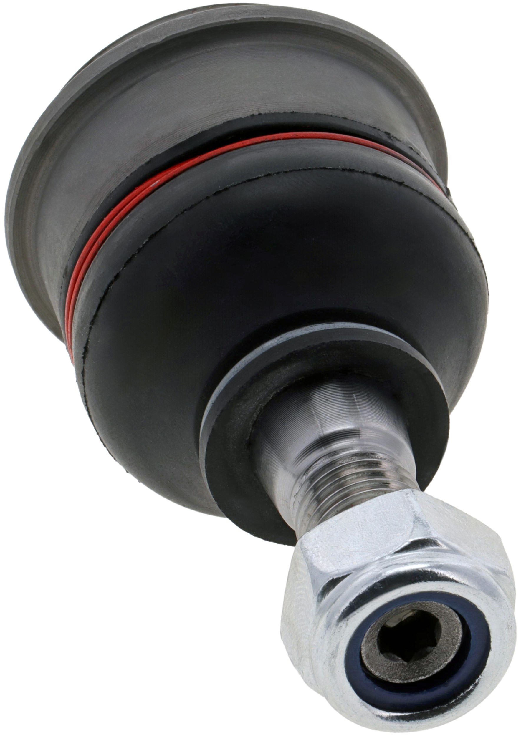 Mevotech MS10576 Suspension Ball Joint - Image 2
