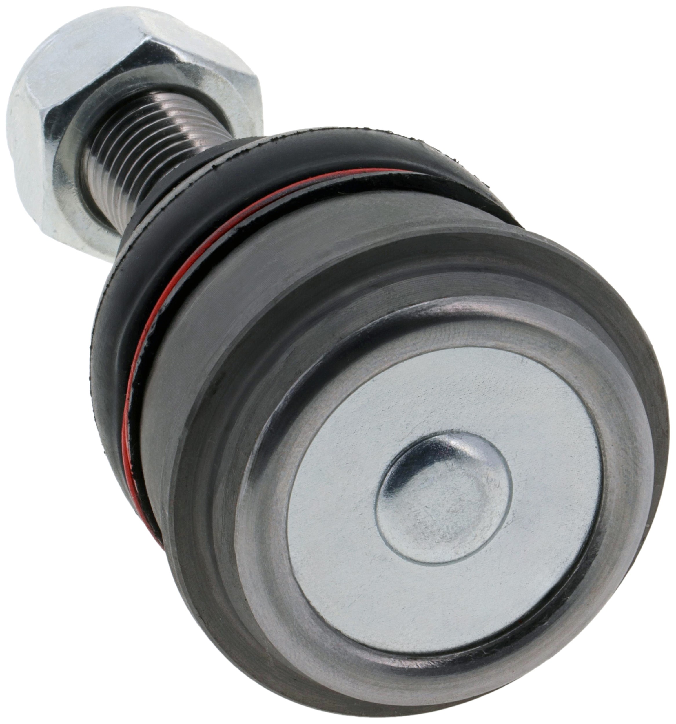 Mevotech MS10576 Suspension Ball Joint - Image 3