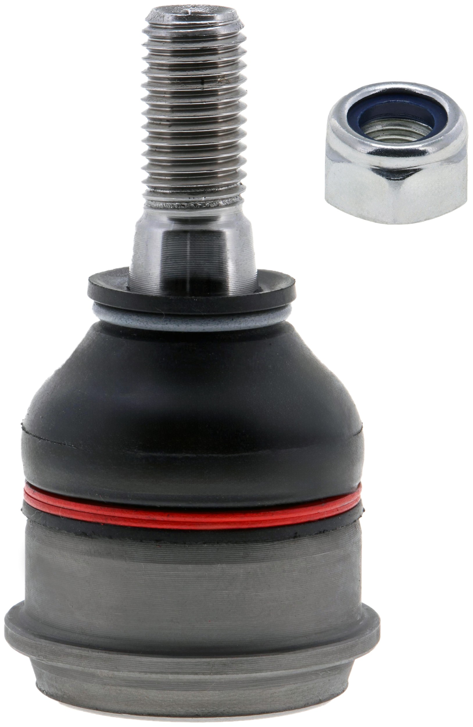 Mevotech MS10576 Suspension Ball Joint - Image 4