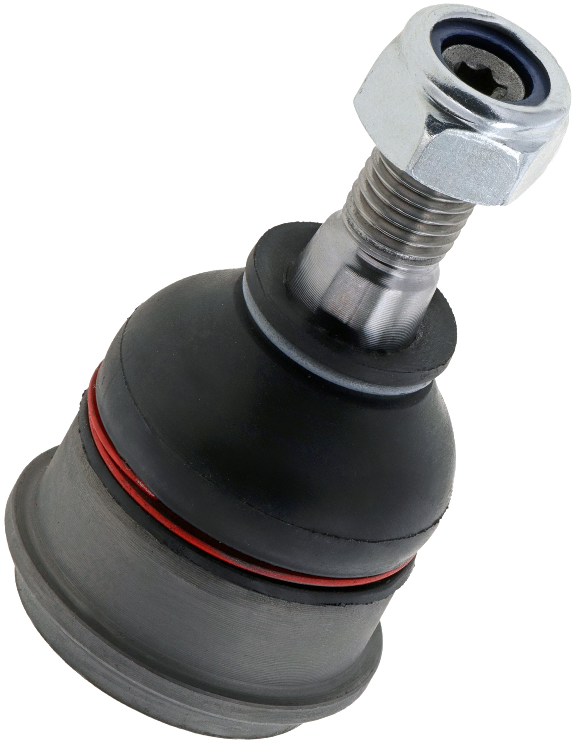 Mevotech MS10576 Suspension Ball Joint