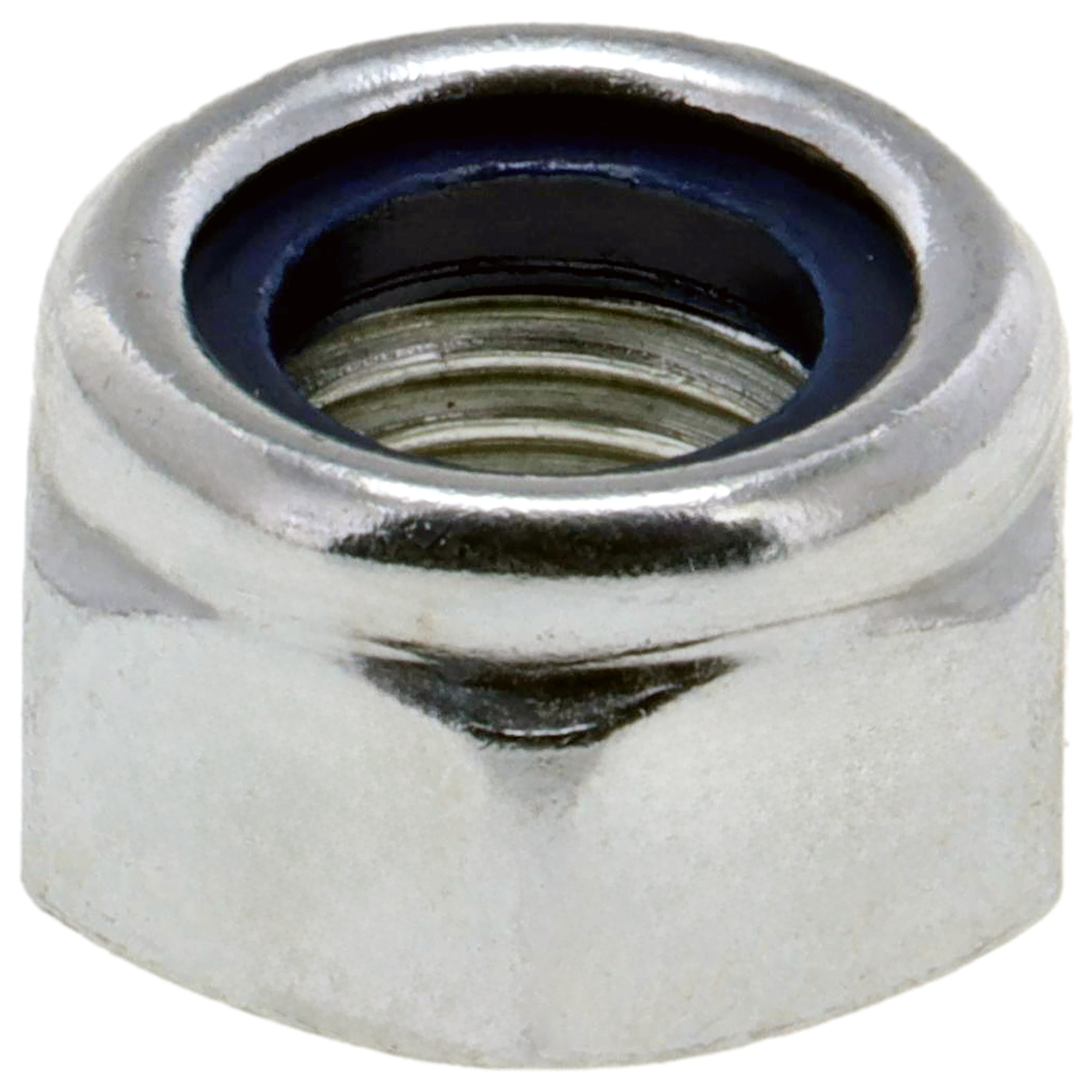 Mevotech MS10576 Suspension Ball Joint - Image 5
