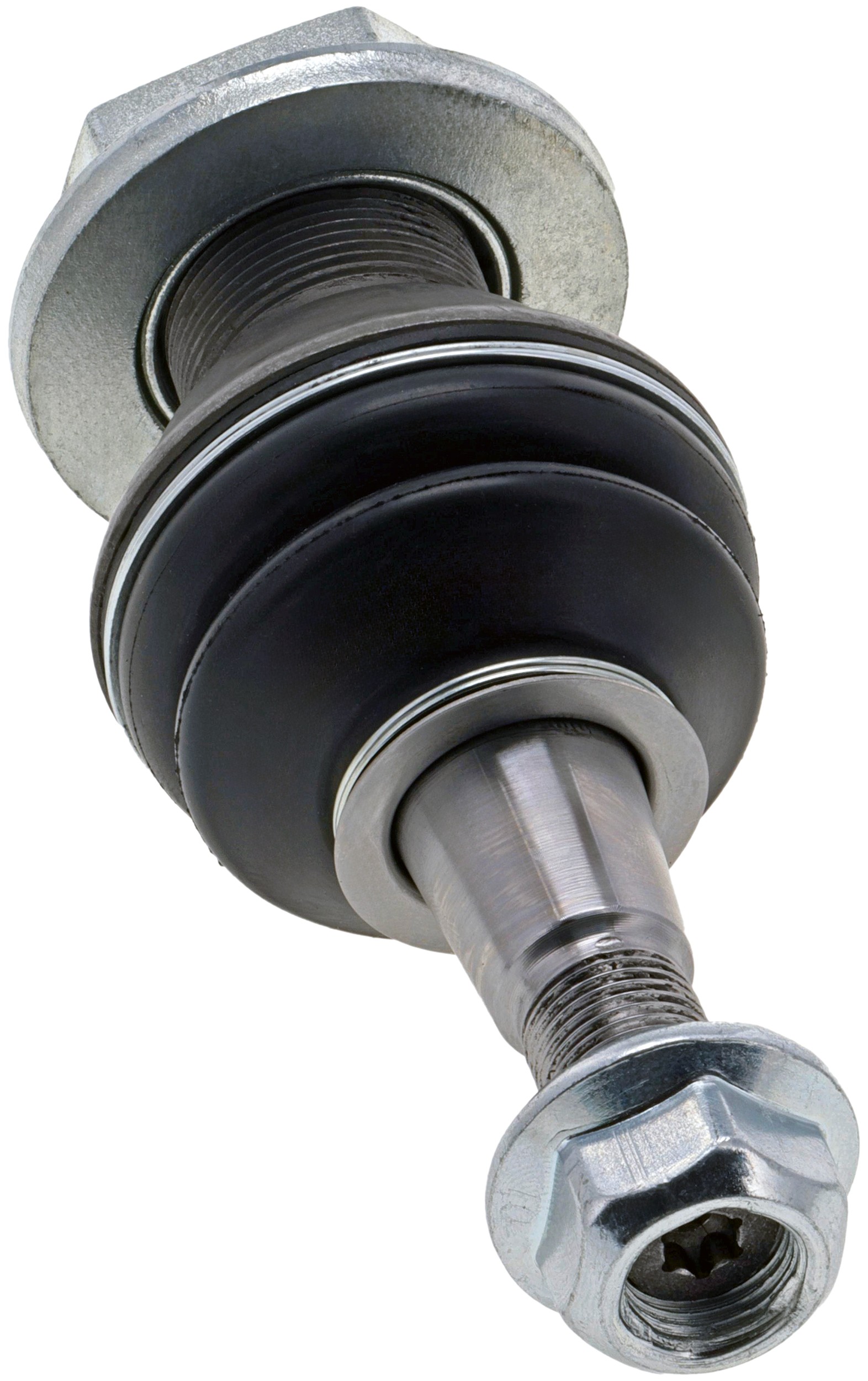 Mevotech MS10577 Suspension Ball Joint
