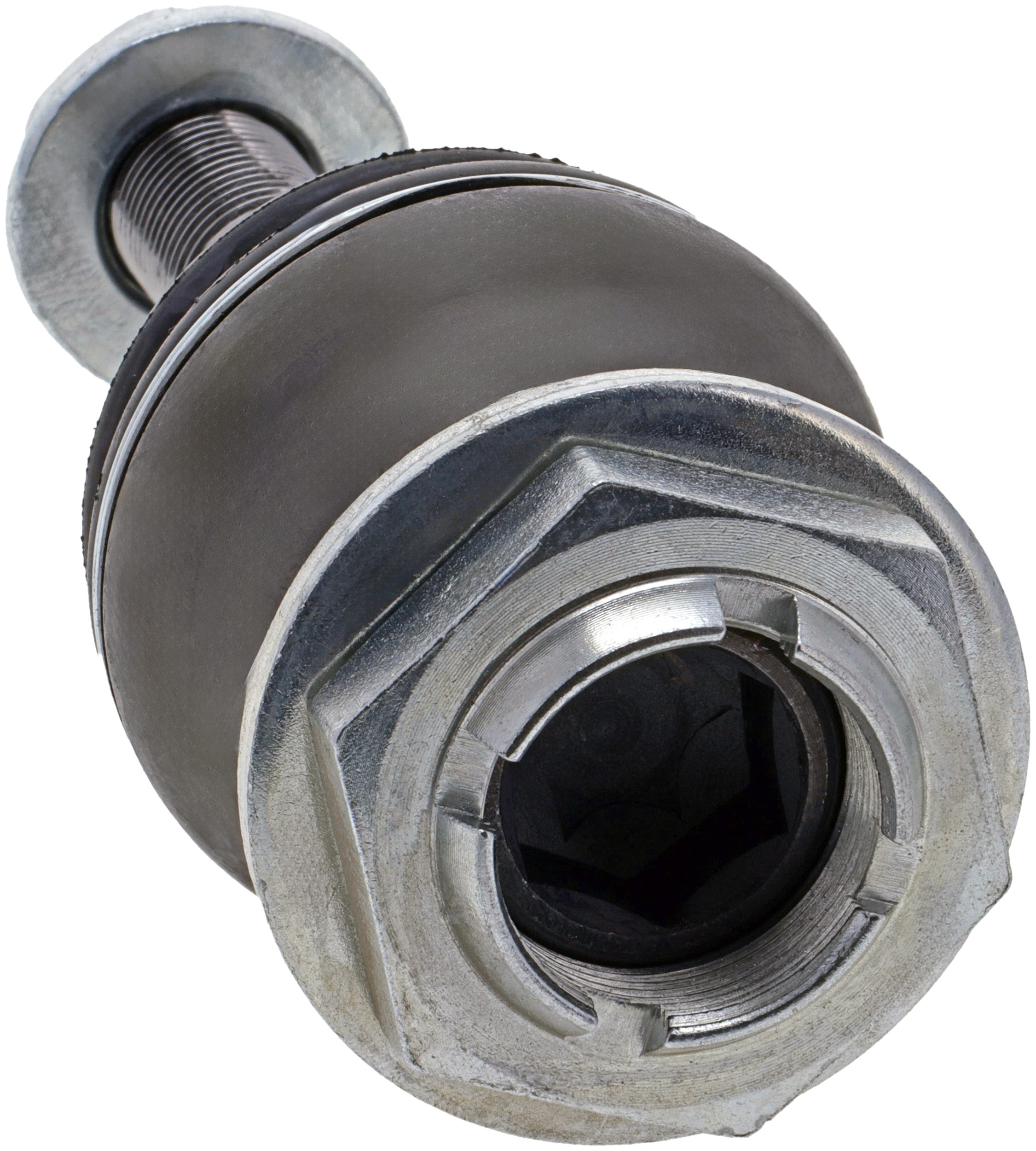 Mevotech MS10577 Suspension Ball Joint - Image 2