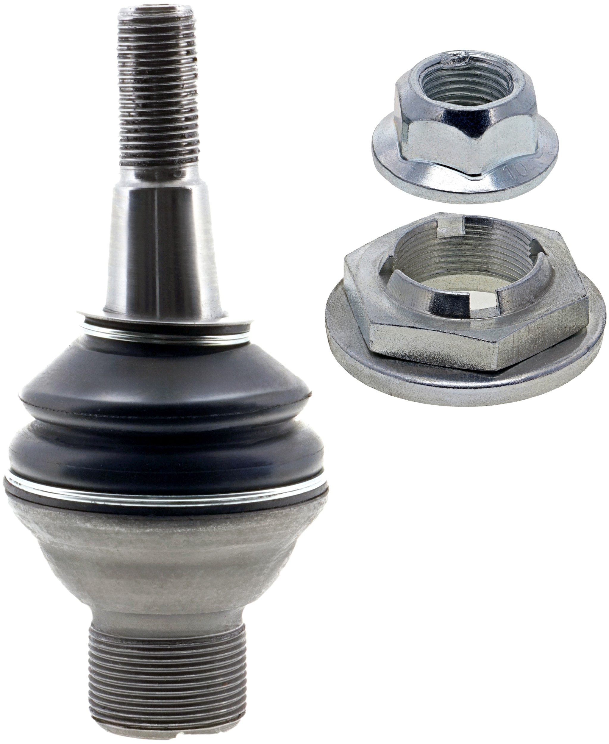 Mevotech MS10577 Suspension Ball Joint - Image 3