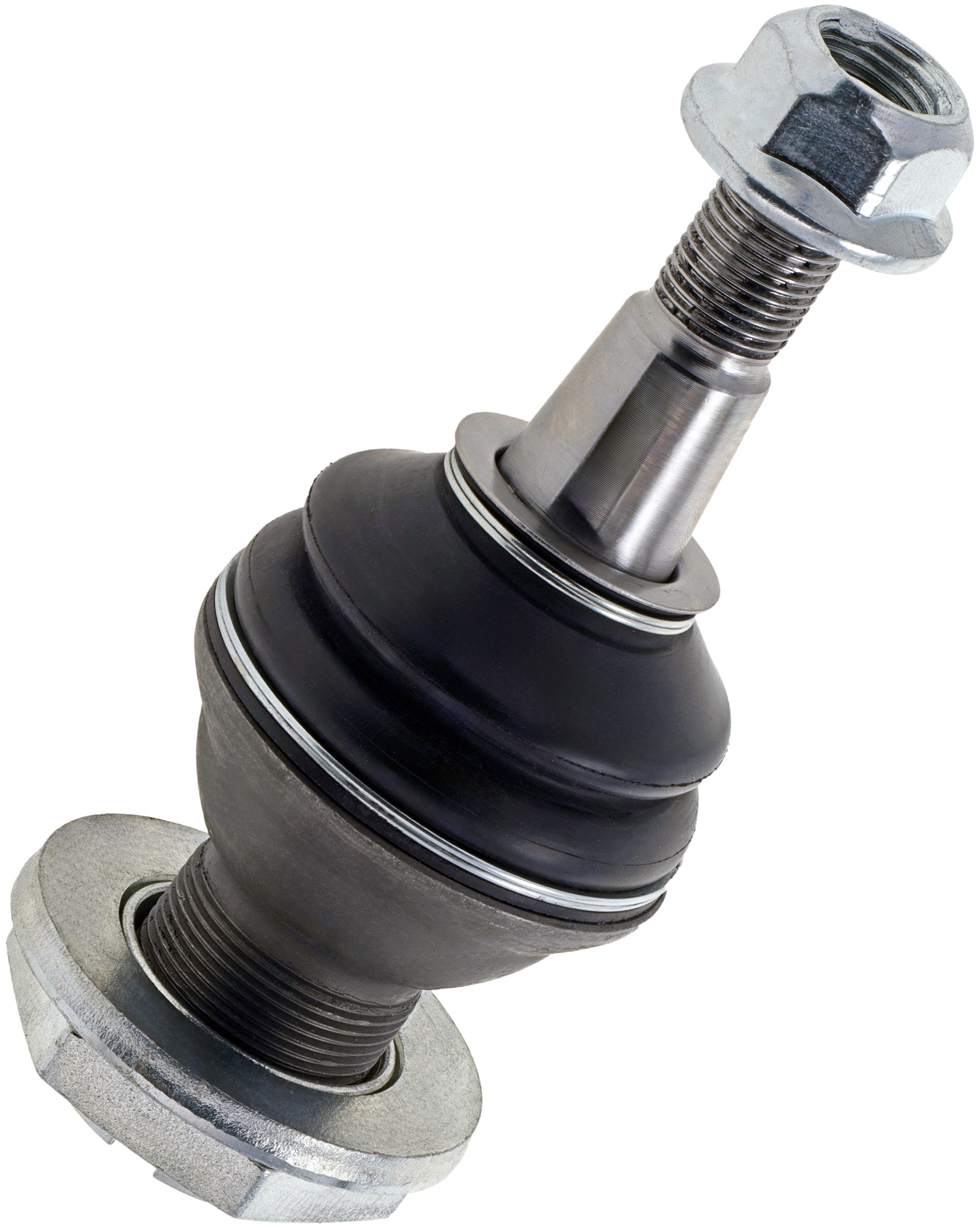 Mevotech MS10577 Suspension Ball Joint - Image 4