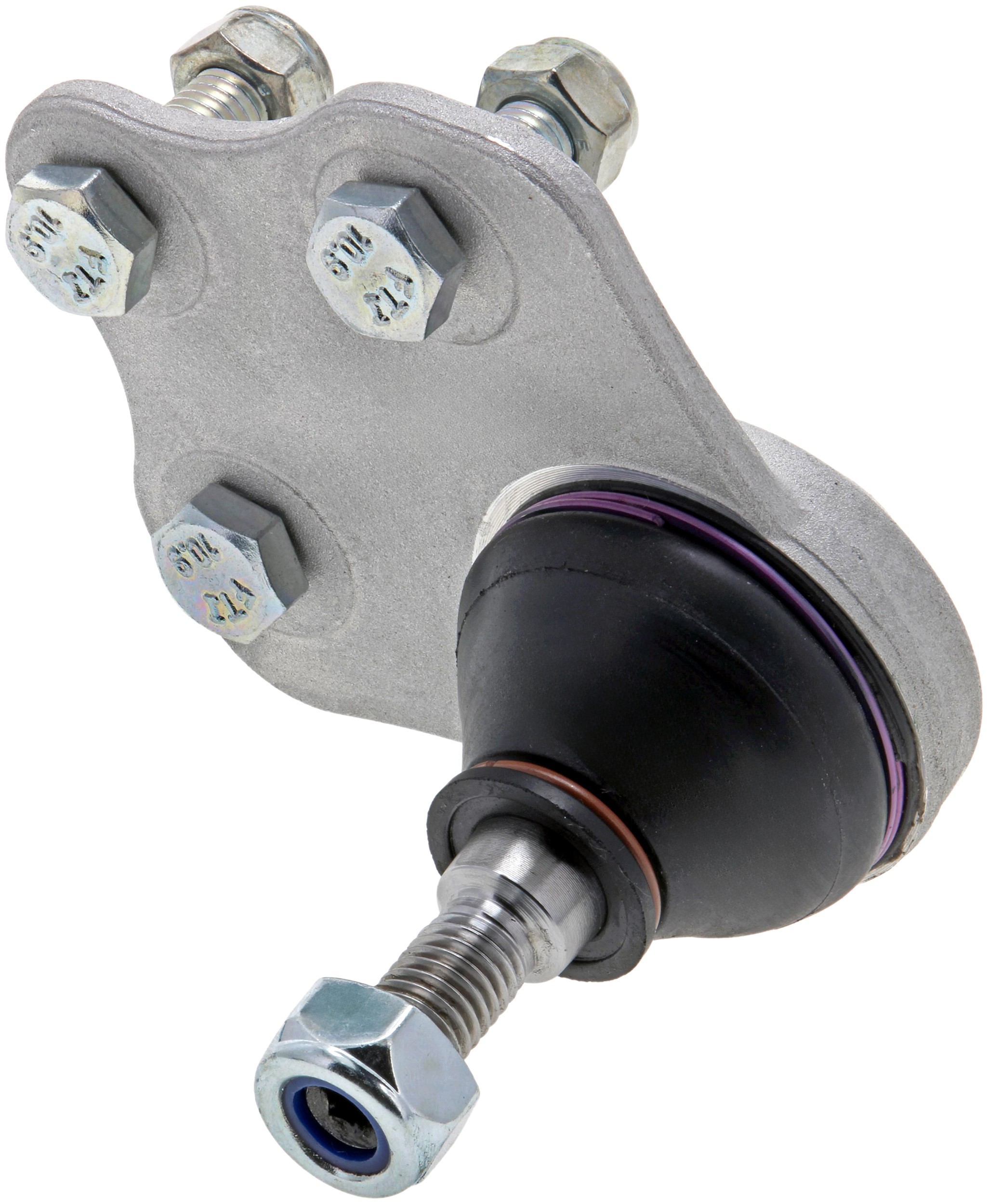 Mevotech MS10578 Suspension Ball Joint